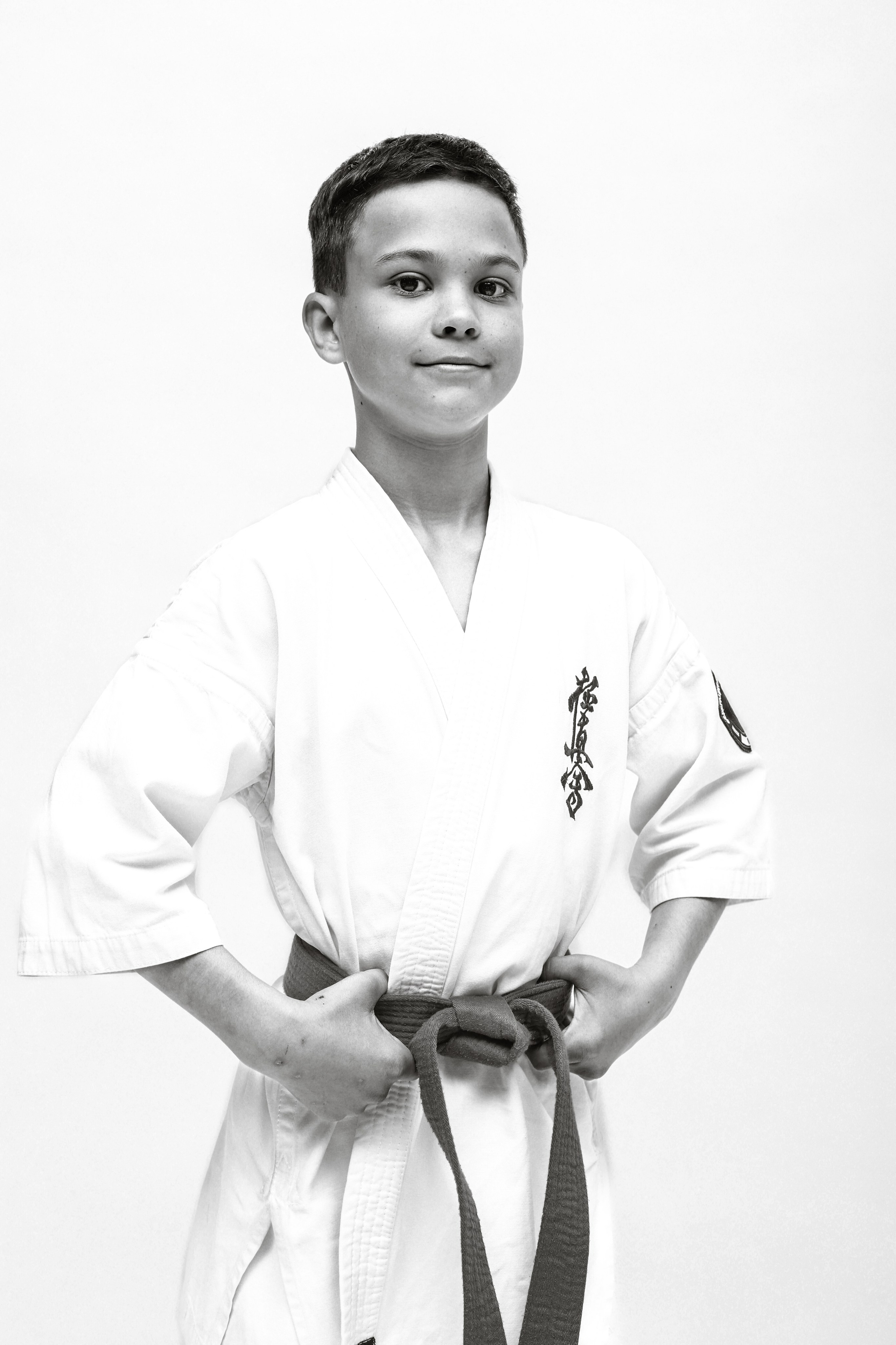 СК Идущие к истине. MIG — студия спортивной фотографии Михаила Голянского