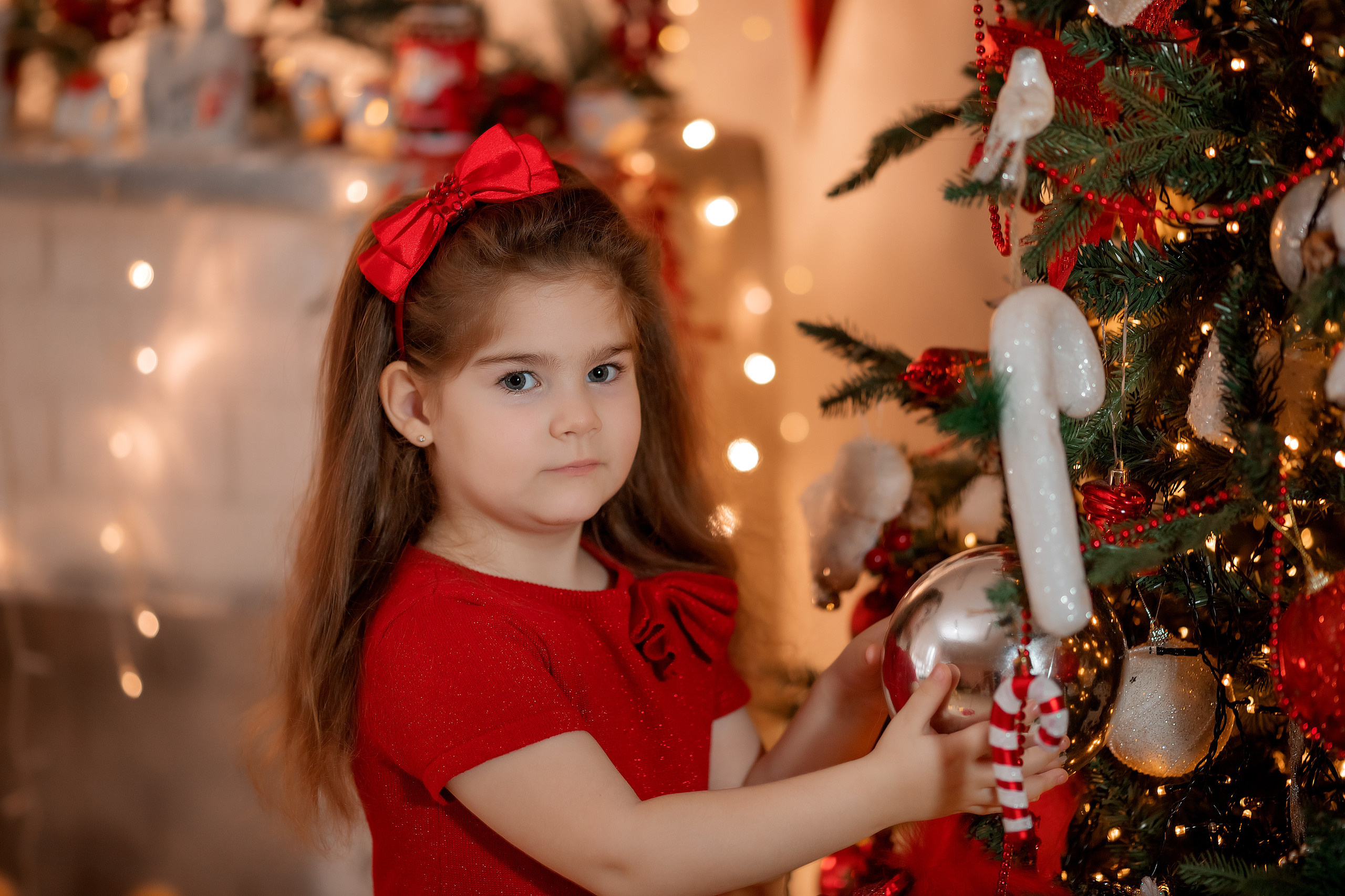 Отзывы. Семейный и детский фотограф Мария Полякова