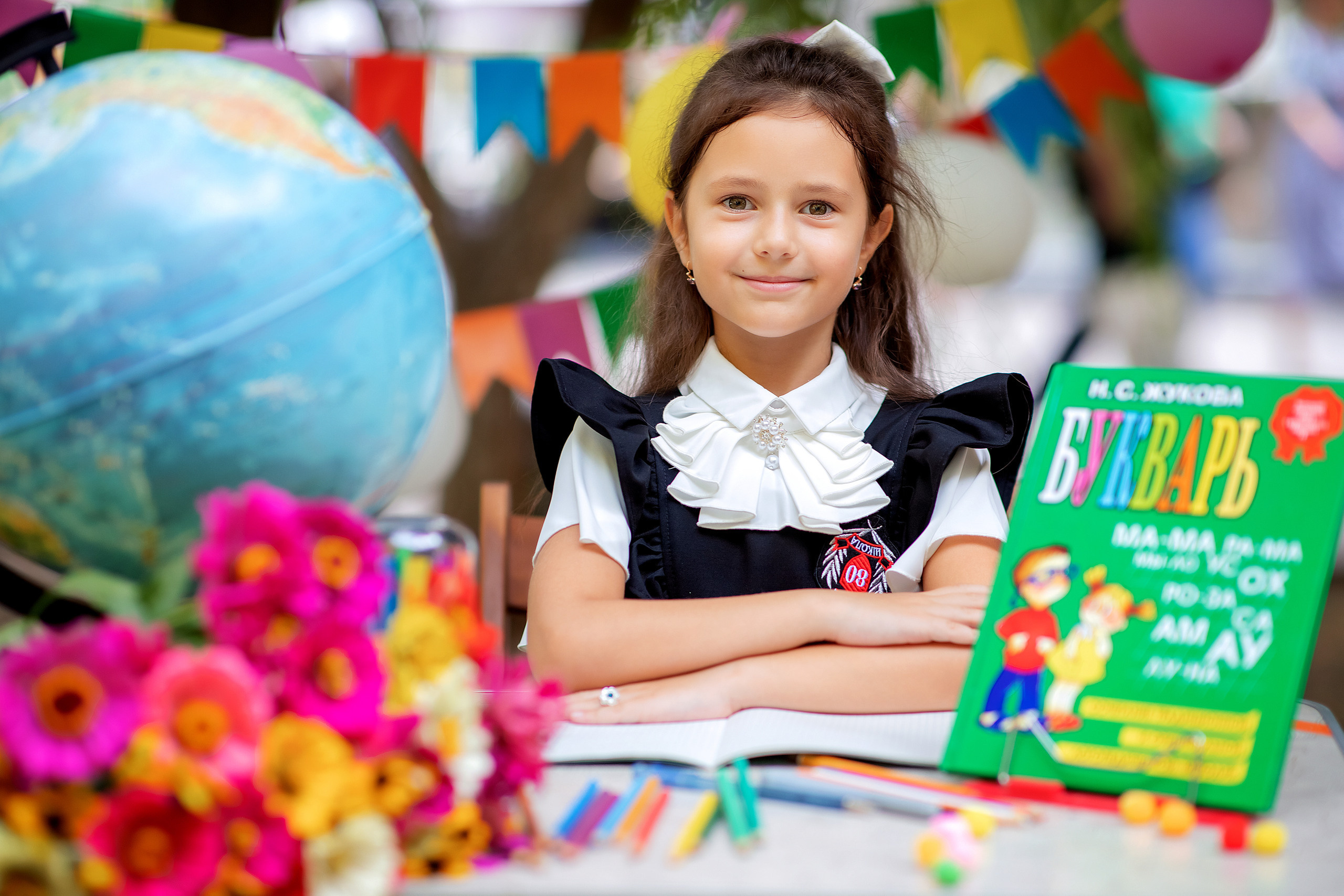 Отзывы. Семейный и детский фотограф Мария Полякова