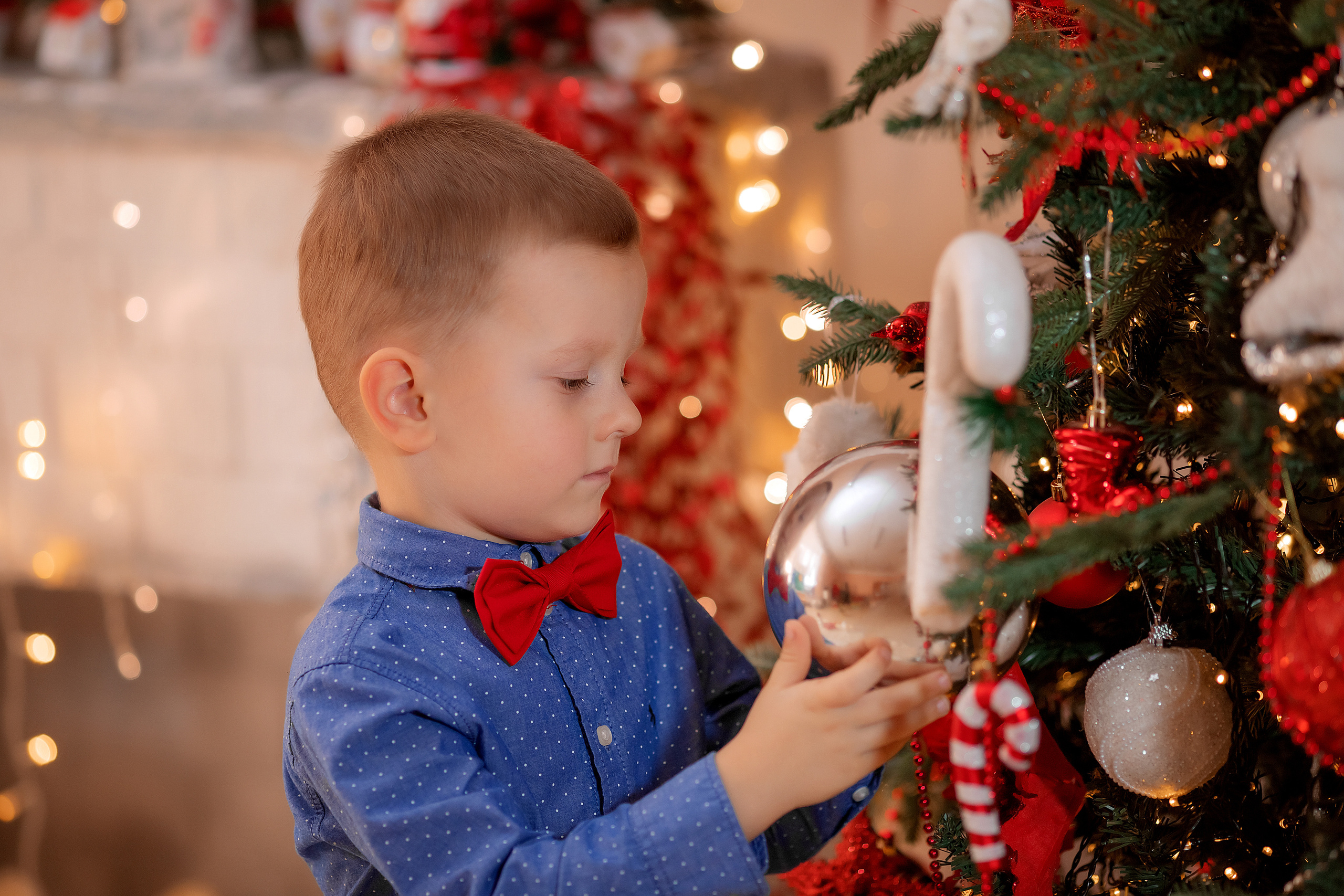 Отзывы. Семейный и детский фотограф Мария Полякова