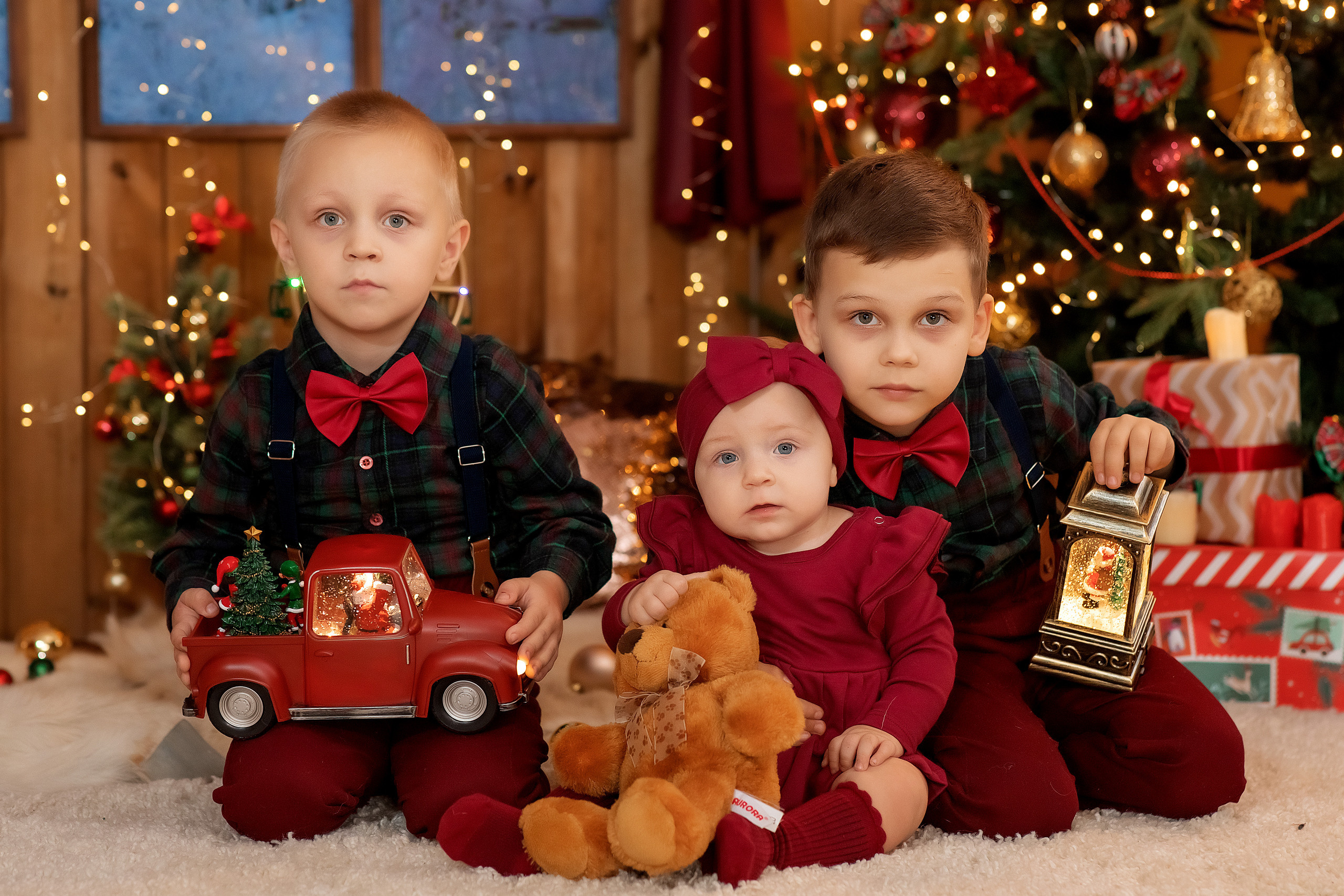 Отзывы. Семейный и детский фотограф Мария Полякова