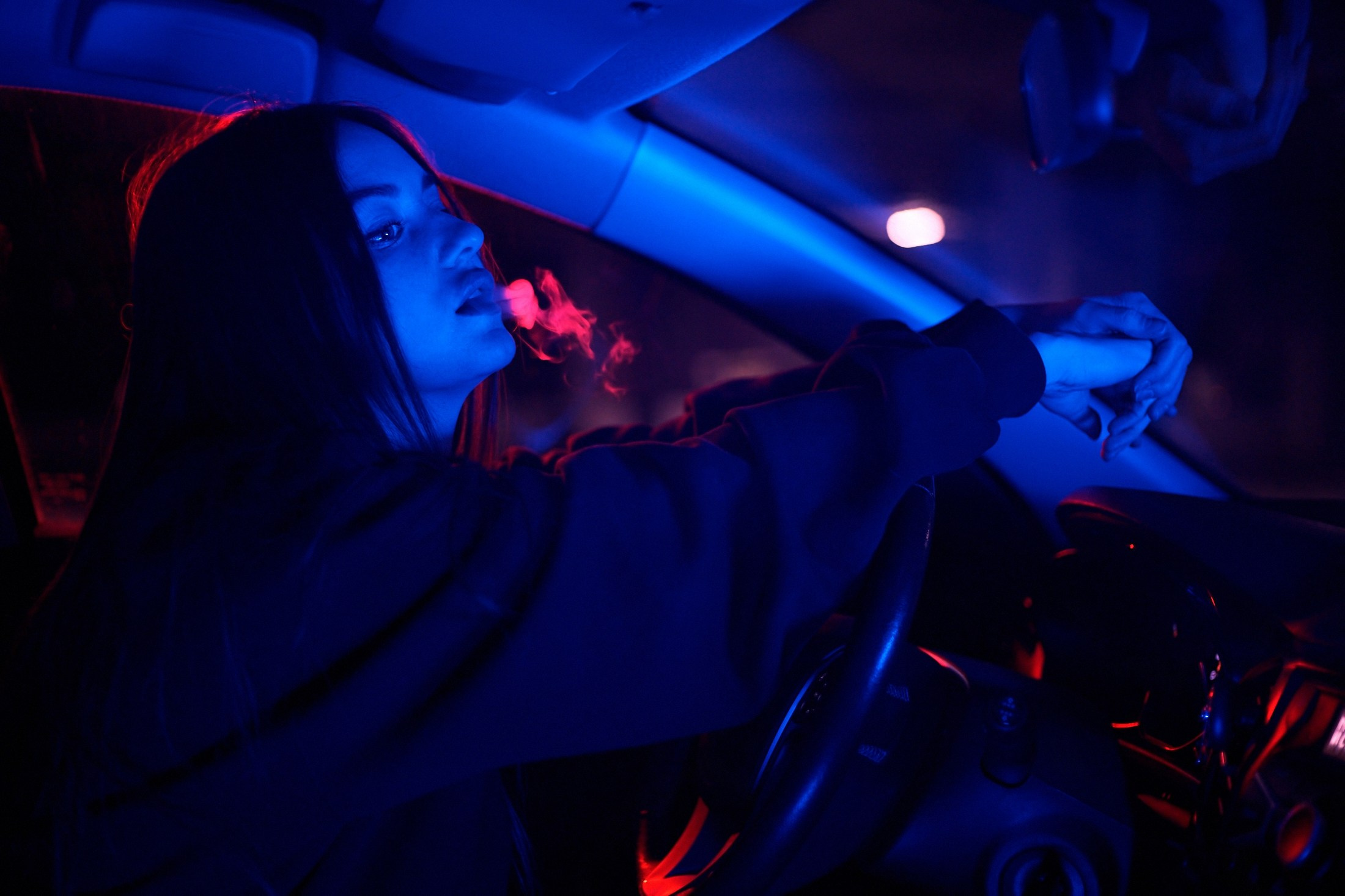 Мария. Влад Бойцов, Твой Фотограф в Санкт-Петербурге