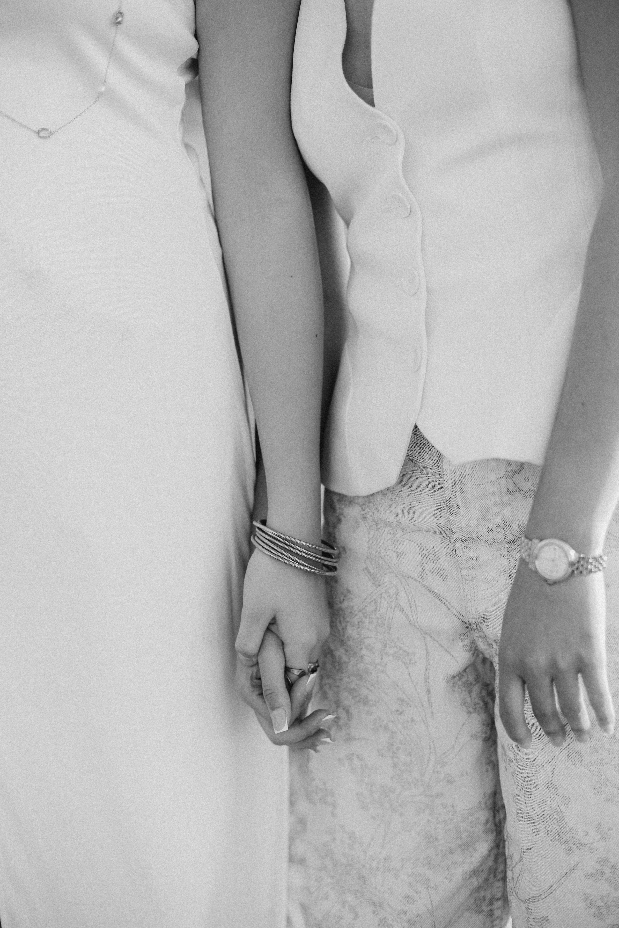 Поле на закате. Фотограф в Алматы и Москве Даша Пушкина