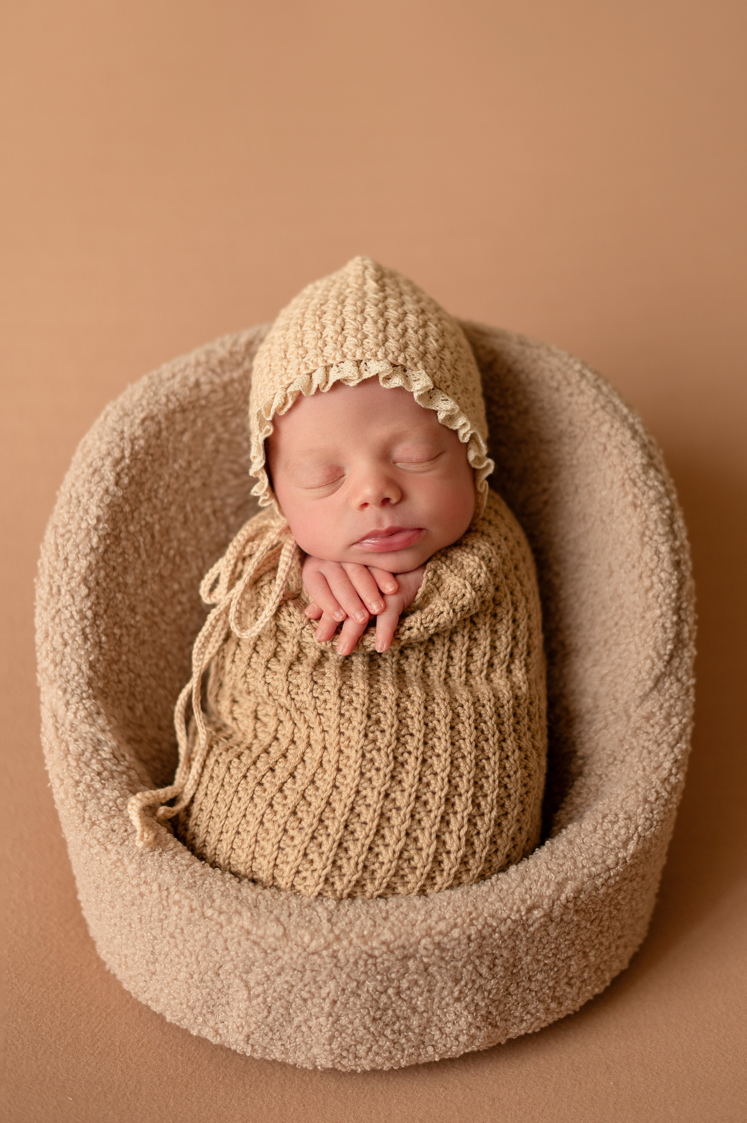 Новорождённые. Фотограф новорождённых в Сочи Наталия Дмитриева