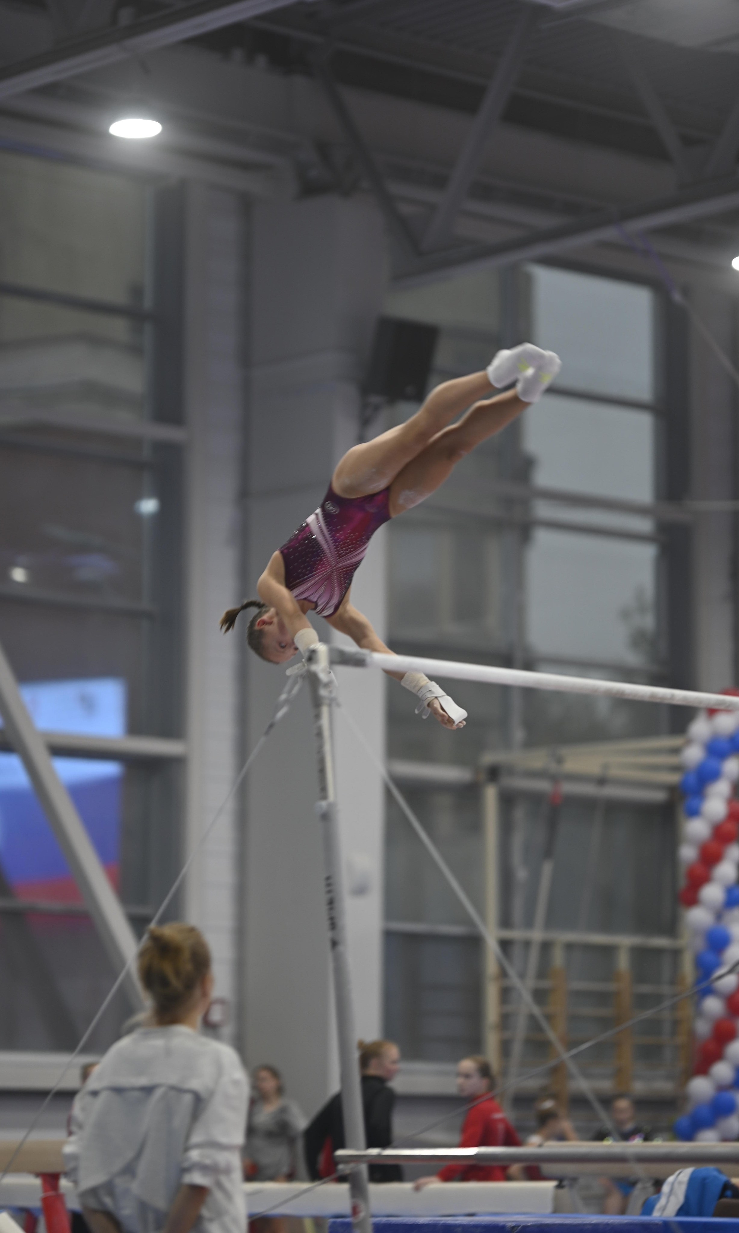 Турнир Елены Замолодчиковой. Фотограф Ваших событий 📸