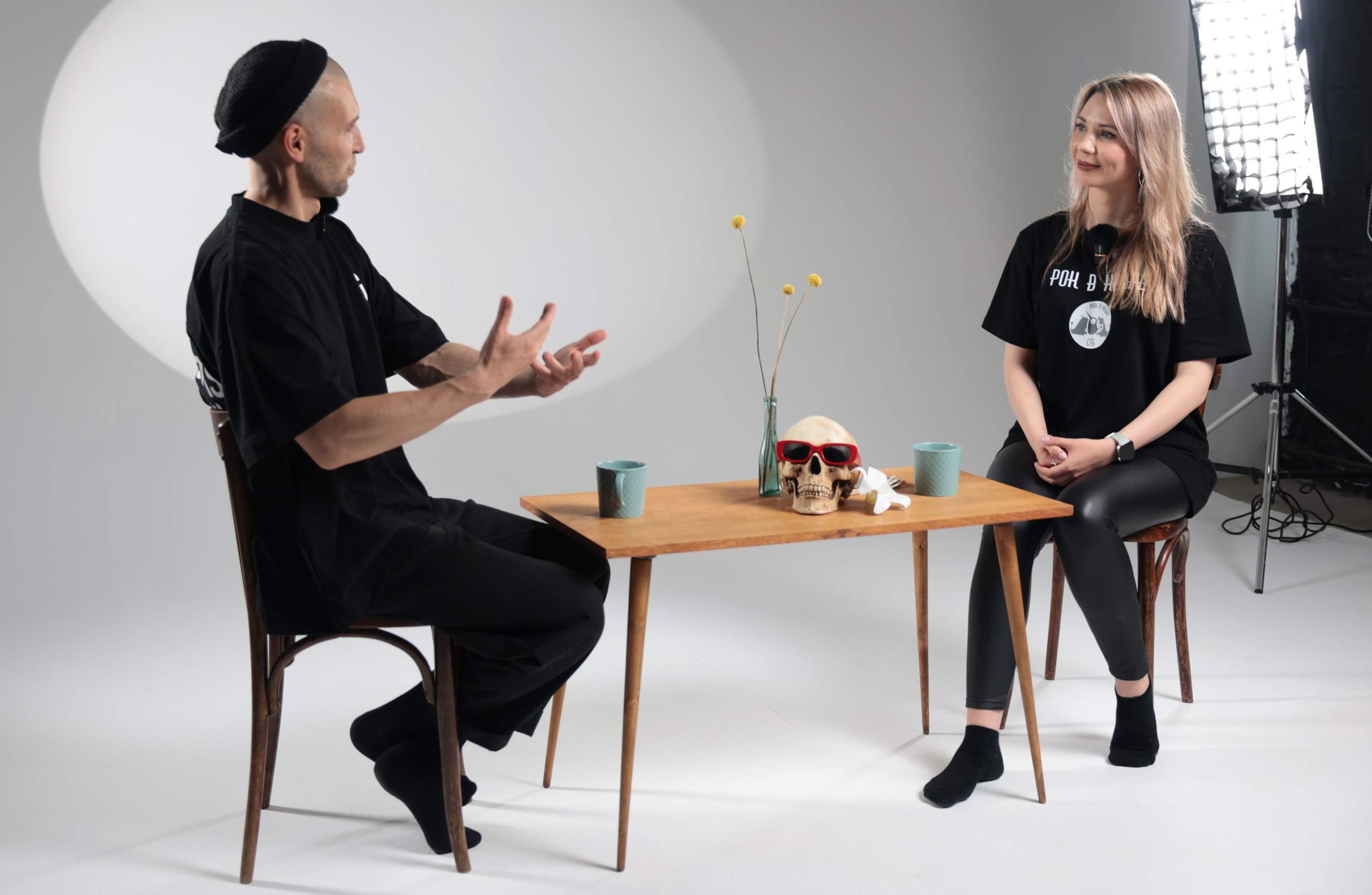 репортажный фотограф, репортажный фотограф Санкт-Петербург, фотограф СПб, портретный фотограф, портретный фотограф СПб, Алексей Корзов