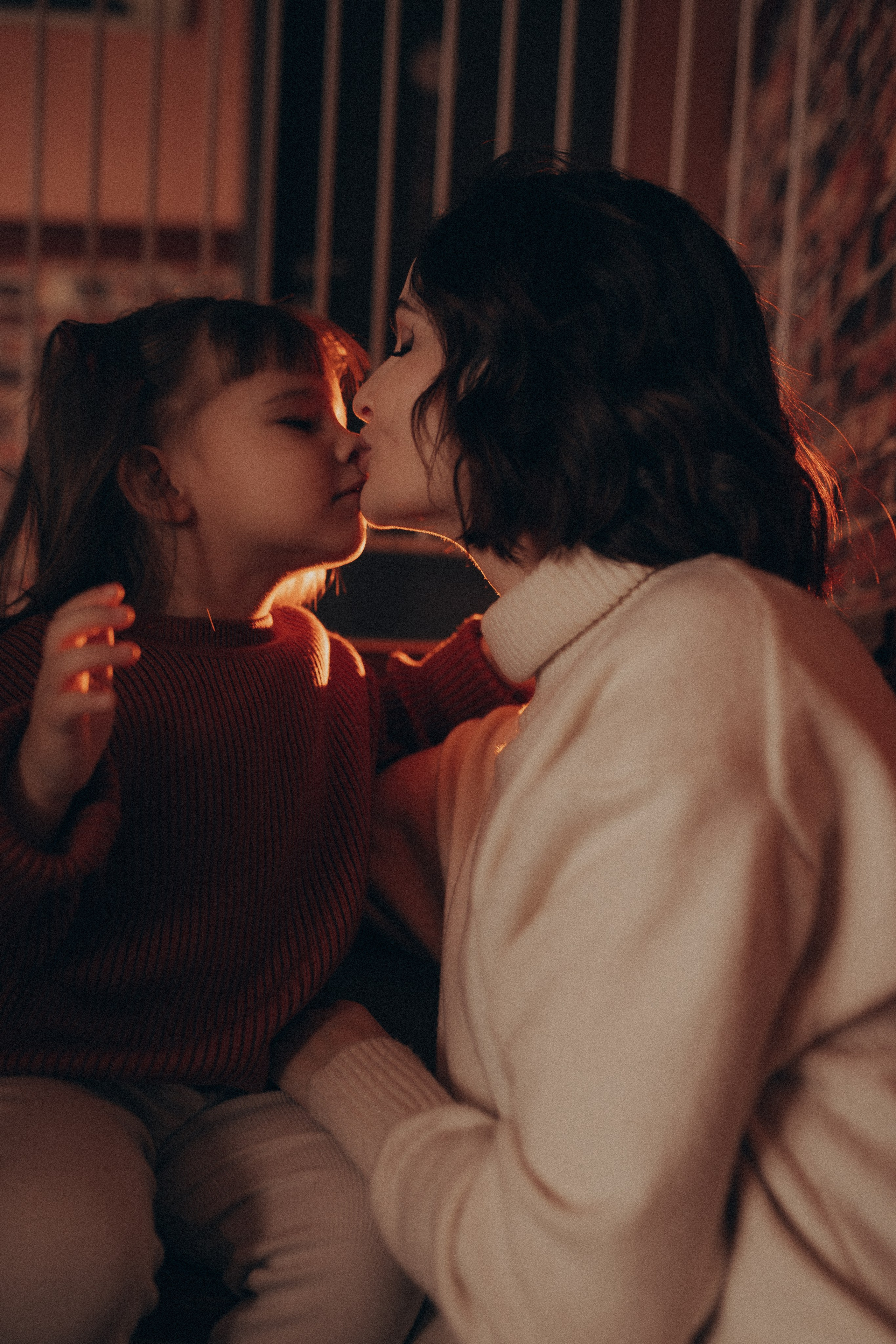 Виктория. Фотограф Торопец Кристина Абрамова Kanwellia photography