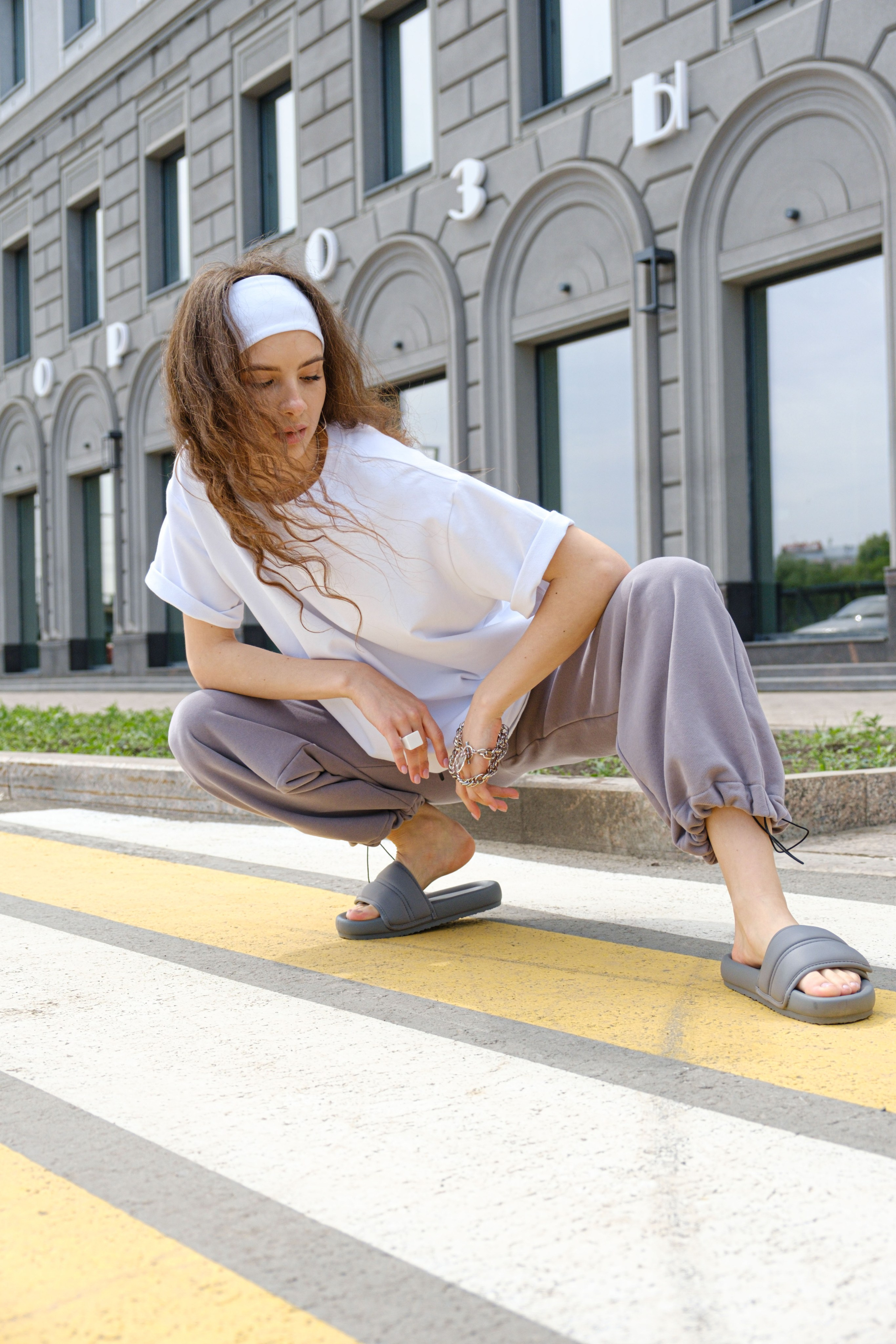 The sense store. Фотограф и видеограф в Омск/Москва Сащенко Лера