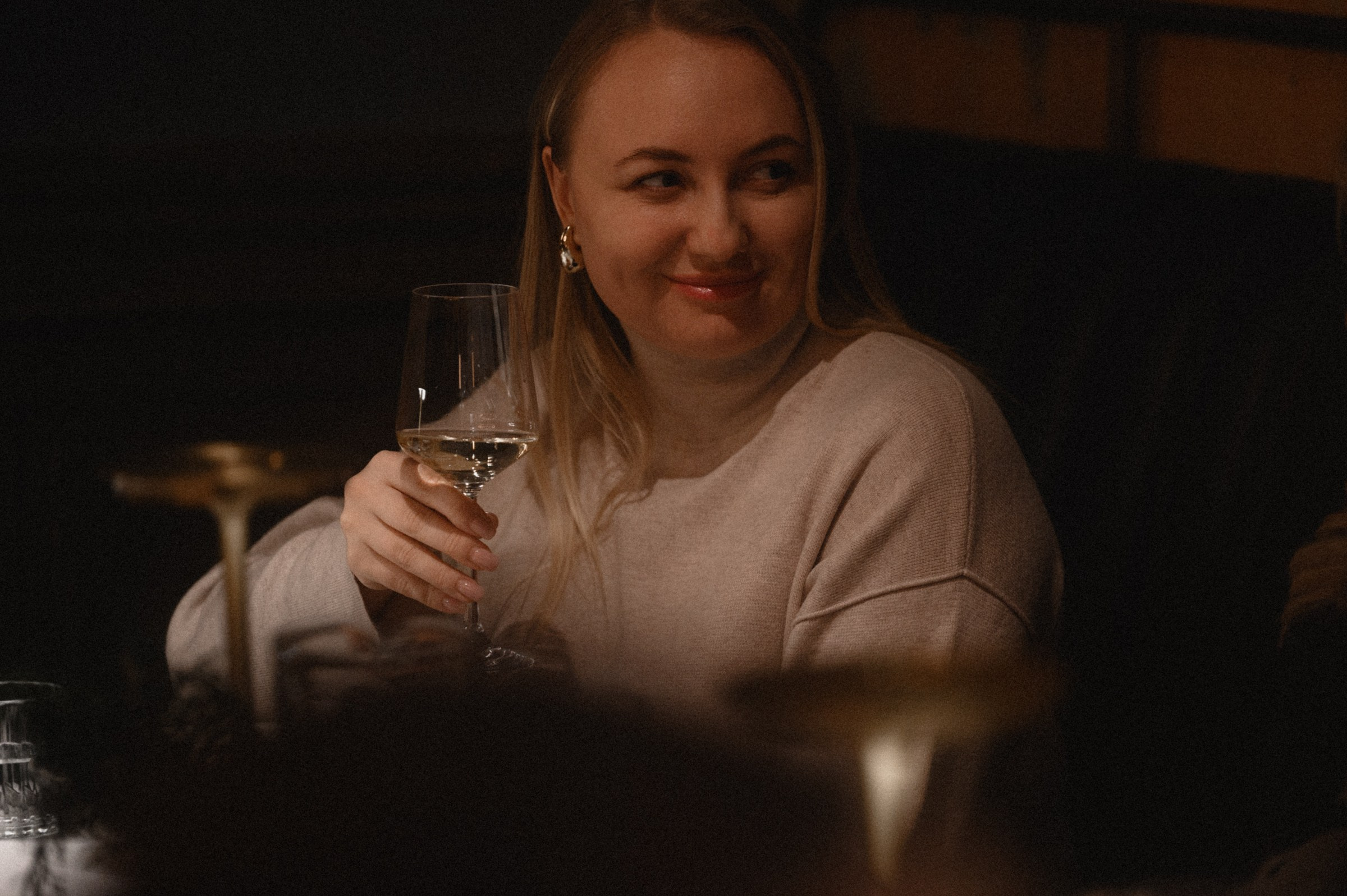 Не трогать, ГАСТРО. Свадебный и семейный фотограф в Ростове-на-Дону