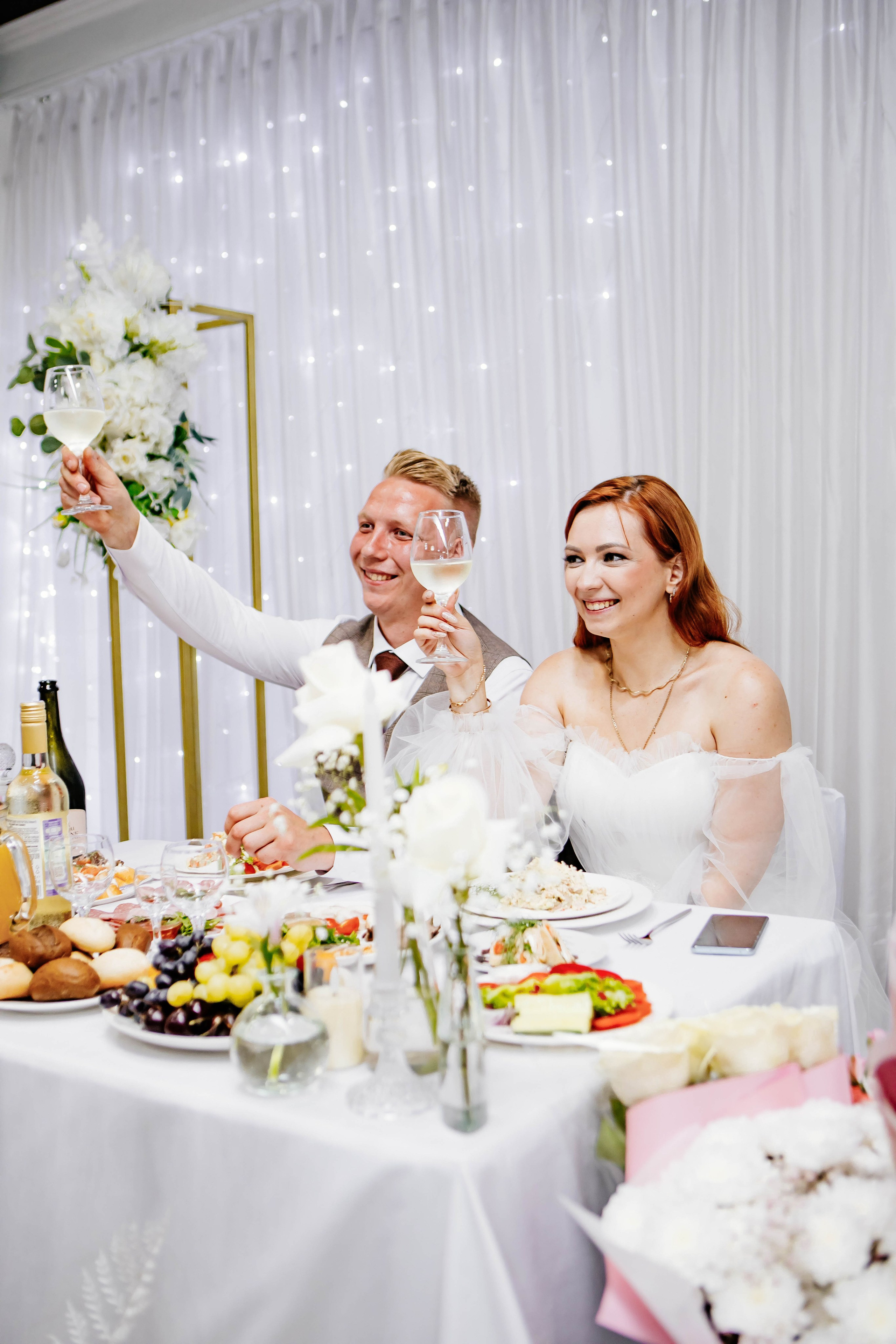 Форсаж. Рыжова Тамара