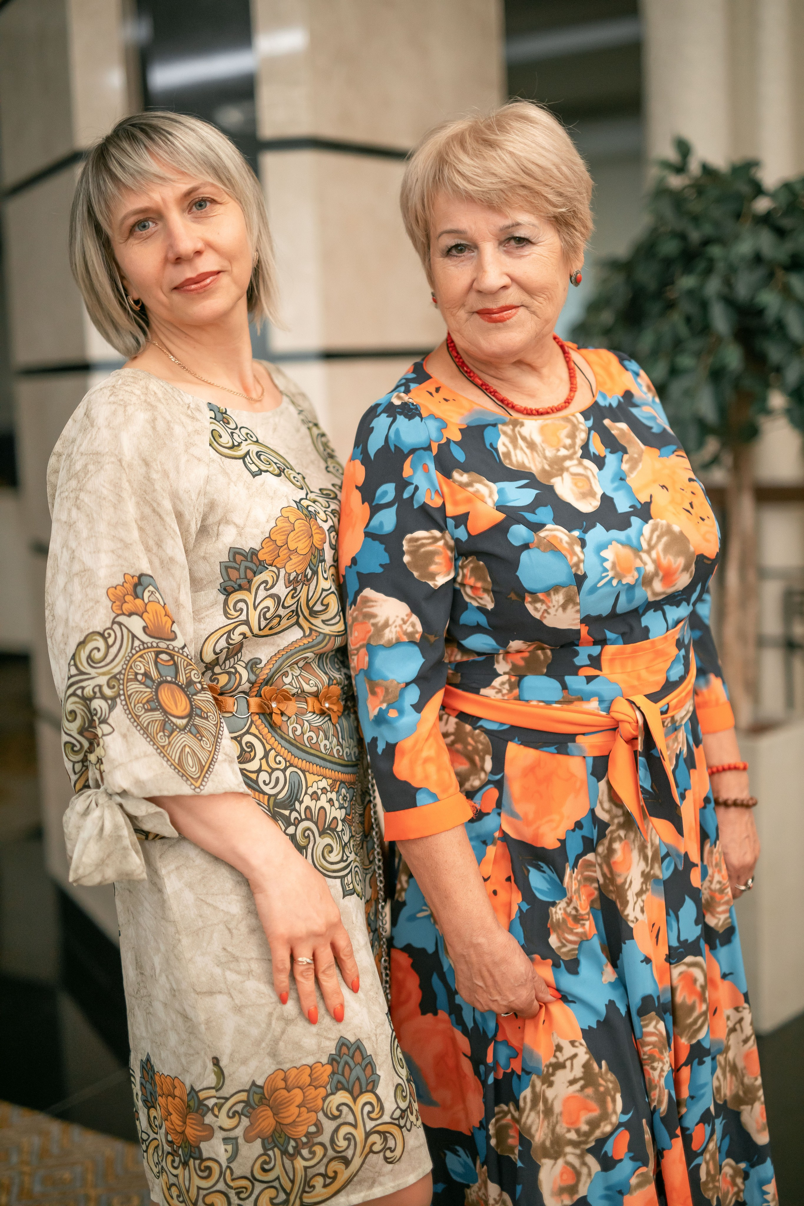 Семь ключей. Репортажный фотограф в Новосибирске