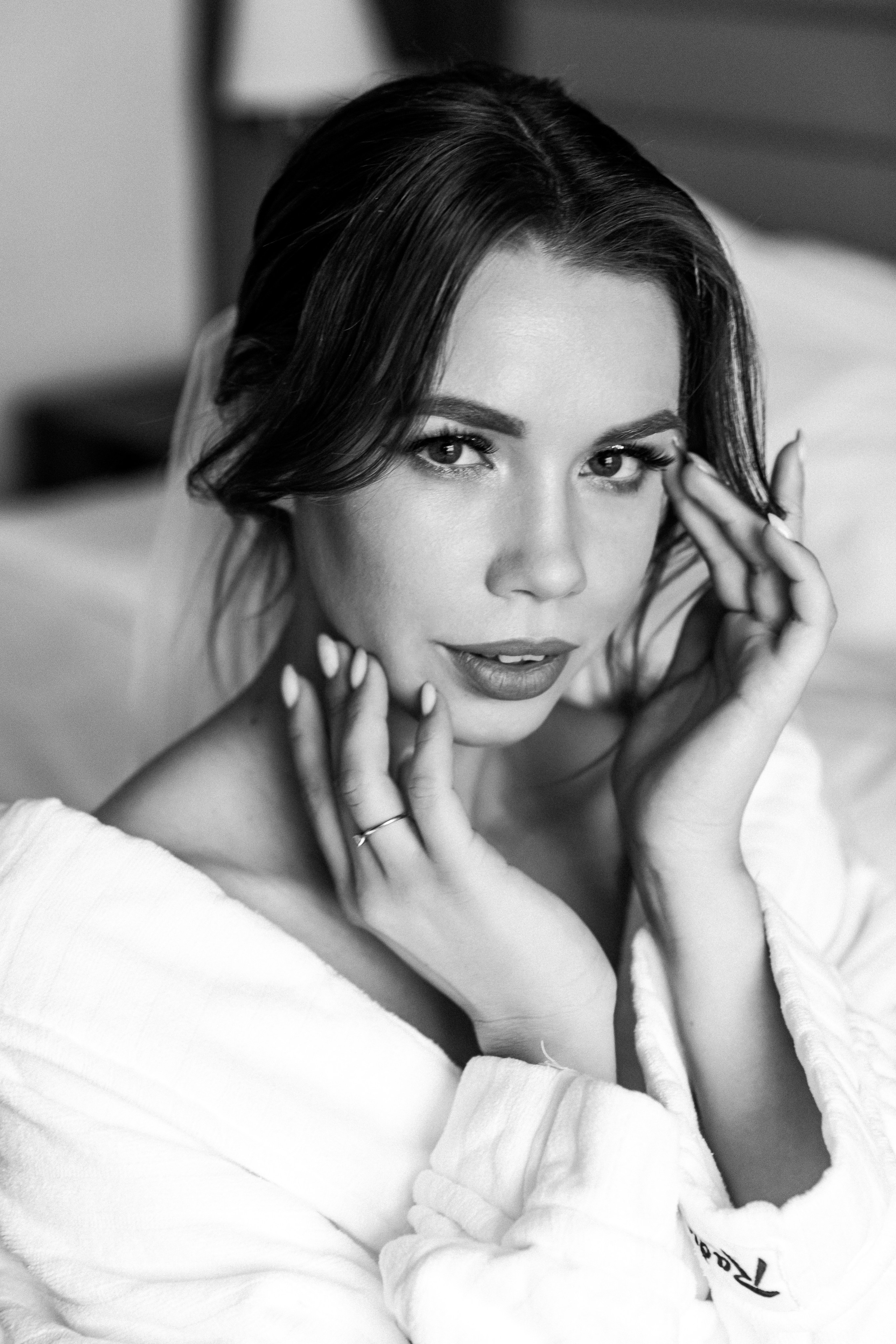 Свадебный фотограф Эльдар Вагапов, Свадебный фотограф Саранск,фотограф. Фотограф - Эльдар Вагапов