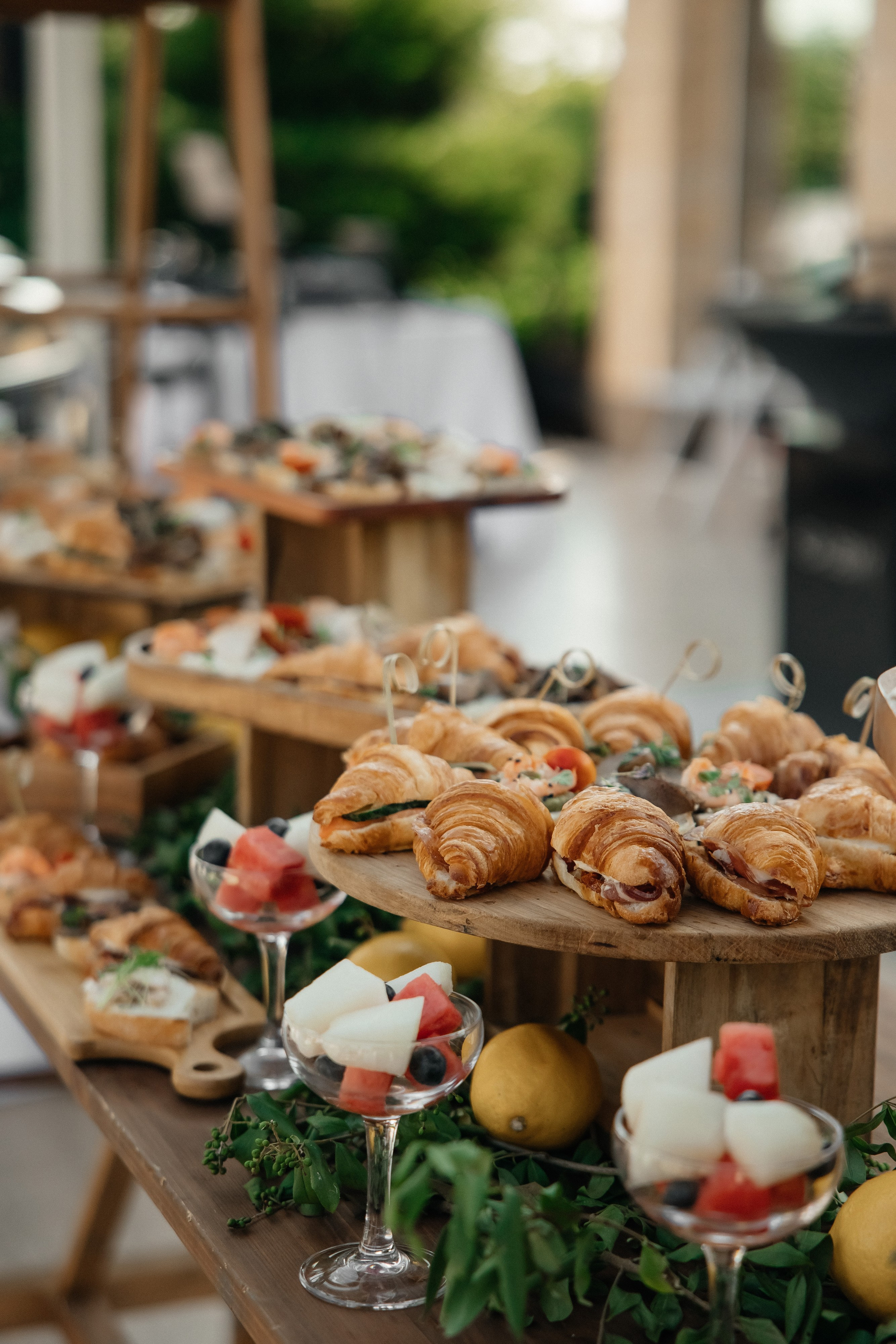 Владислав & Наталья. Свадебный и семейный фотограф в Краснодар, Россия