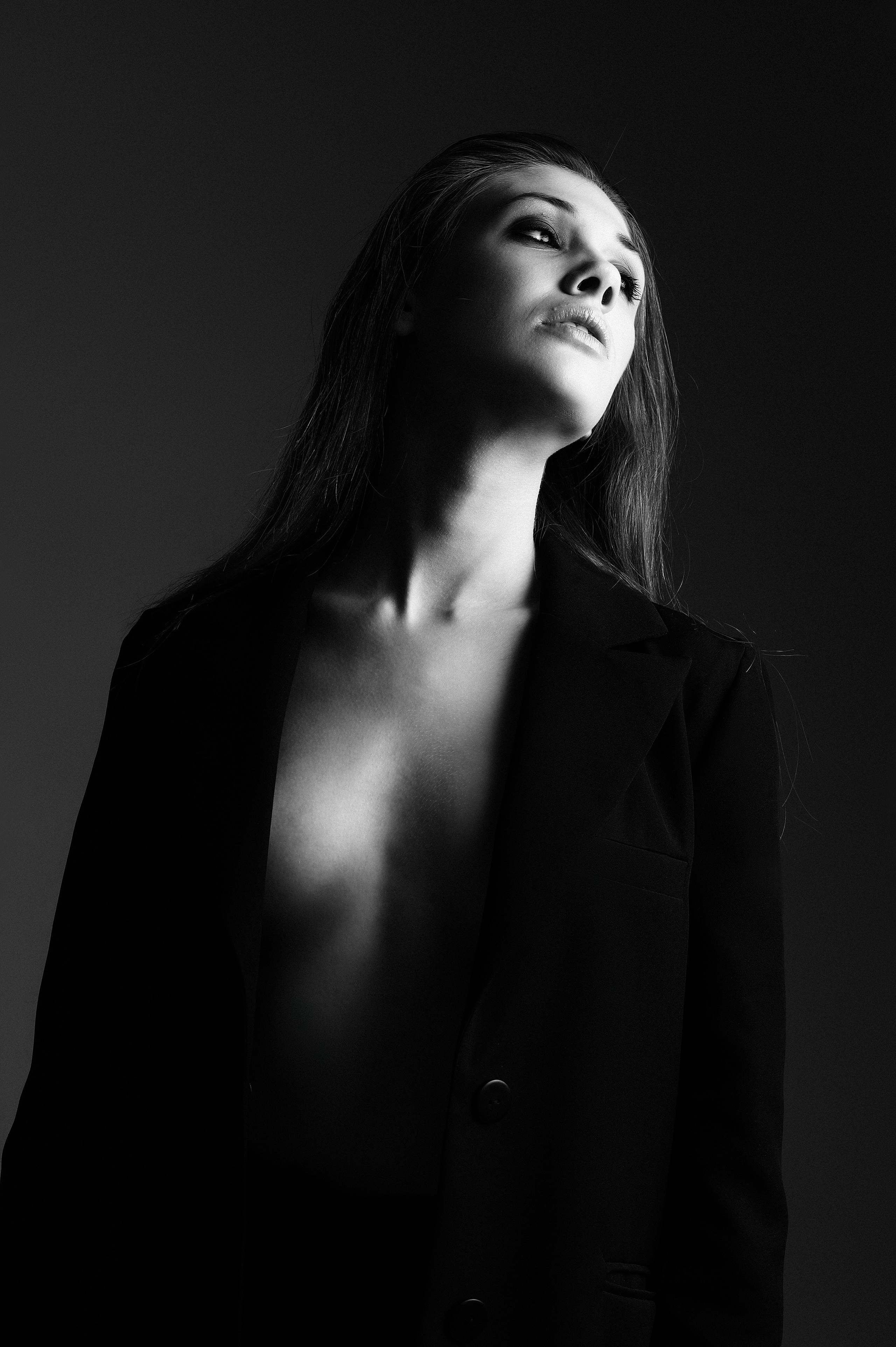 Работы. Индивидуальный фотограф в Оренбурге Кристина Студеникина