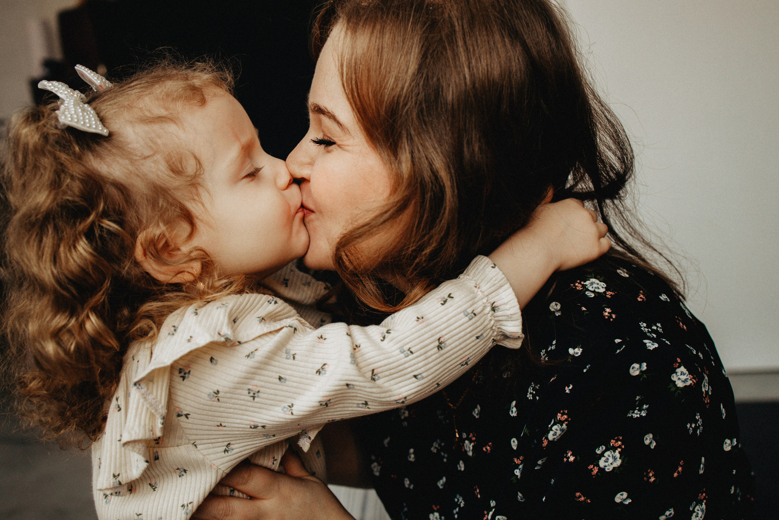 Мамины непоседы. Lifestyle семейный и детский фотограф в Омске Иванова Екатерина