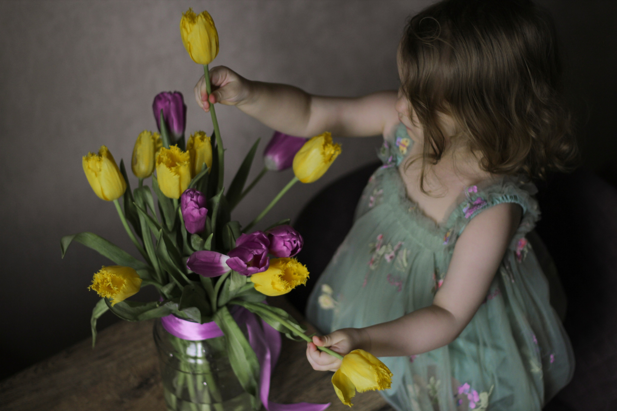 Детская фотография. Семейный и детский фотограф в Москве Анастасия Крейнина