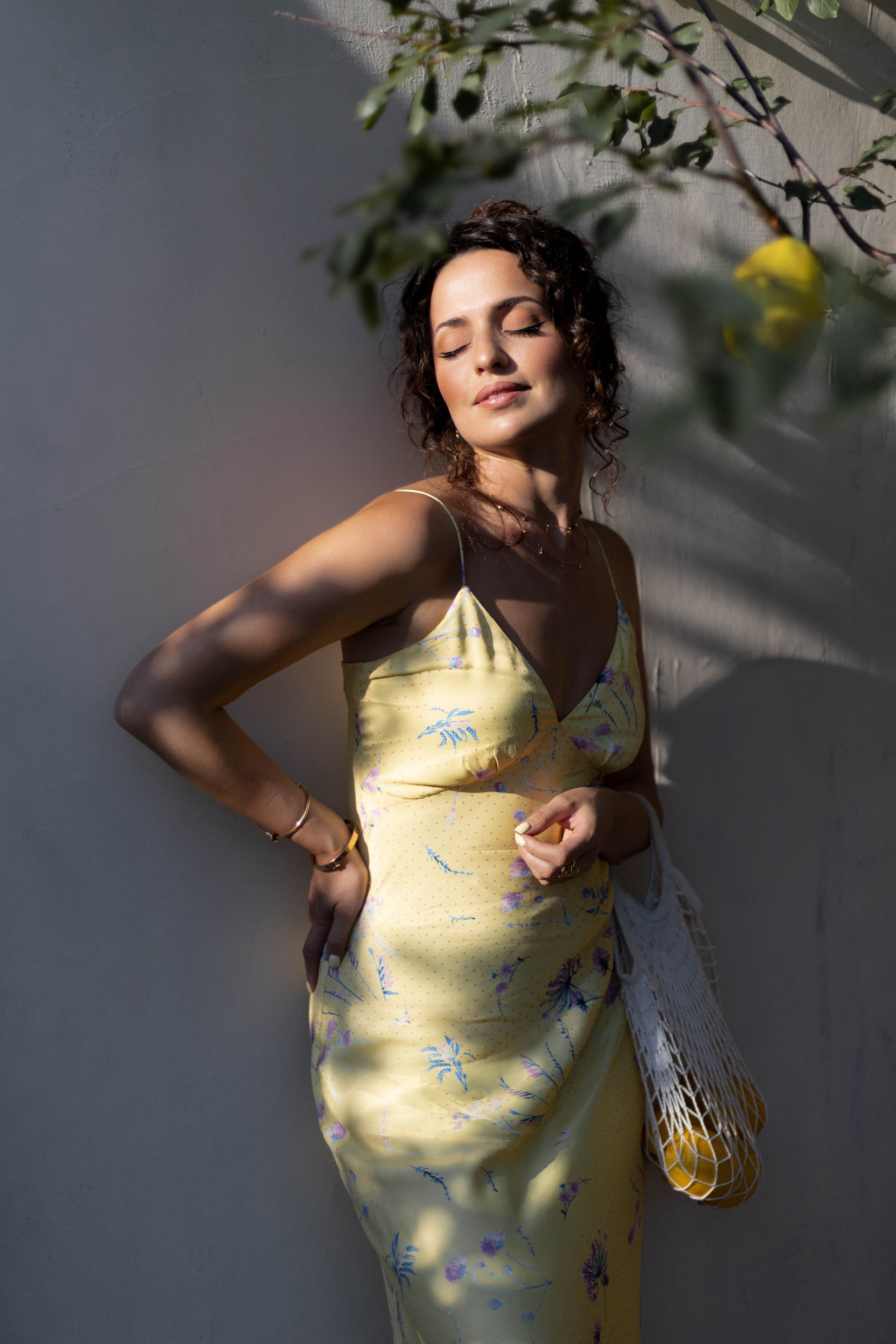 Алсу.3. Фотограф Буинск, Казань Аделя Давлетшина