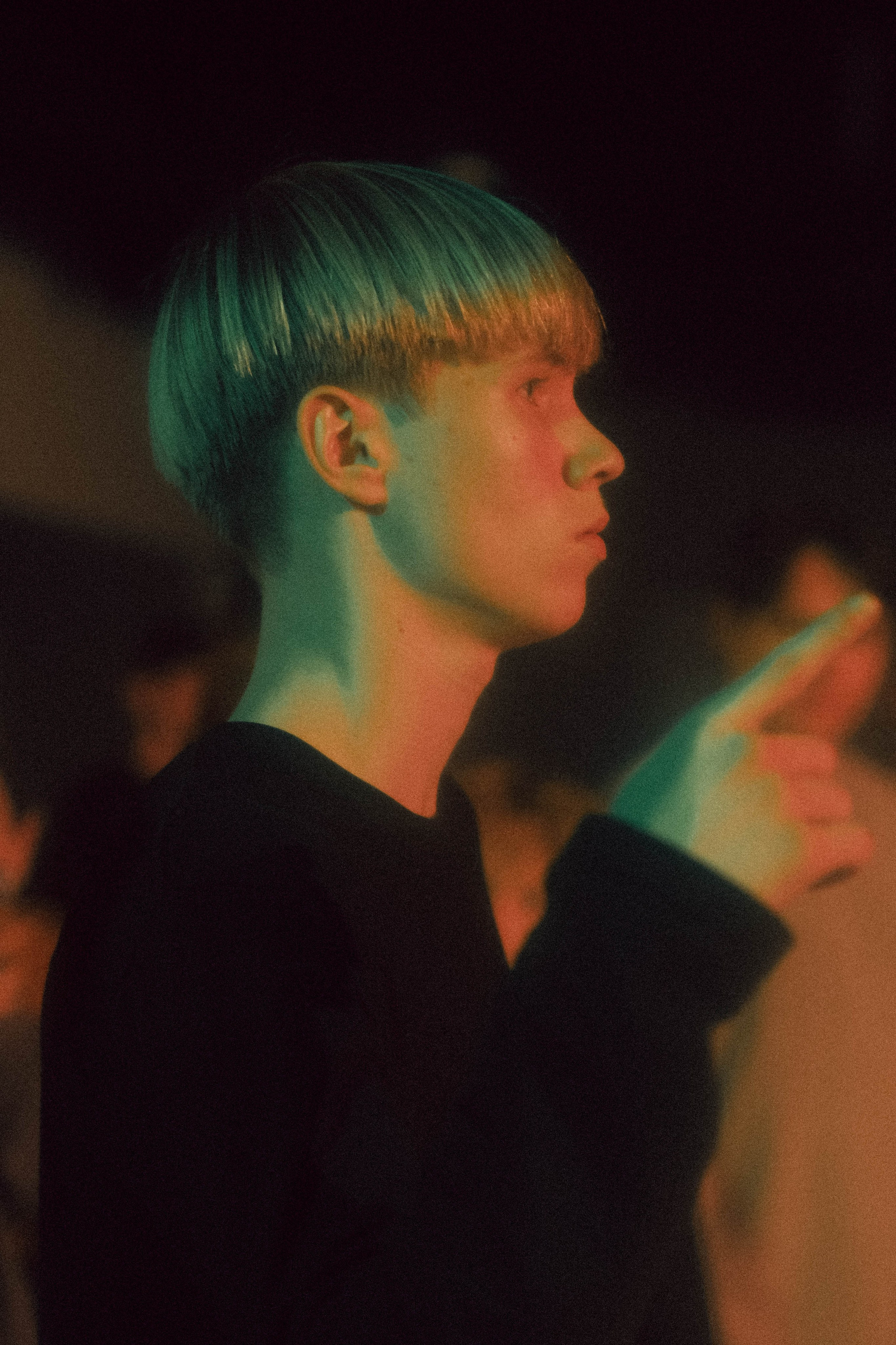 ELEMENTS BATTLE. ГЛАВНАЯ