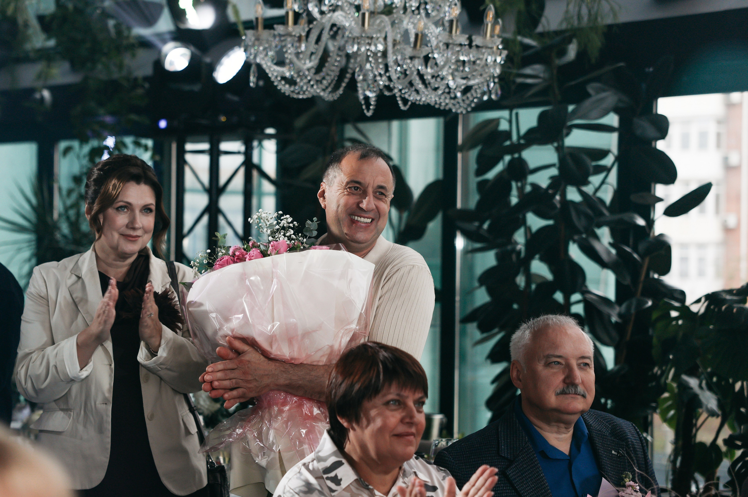 Александр и Алиса. Свадебный и семейный фотограф в Ростове-на-Дону Марианна Хахладжева