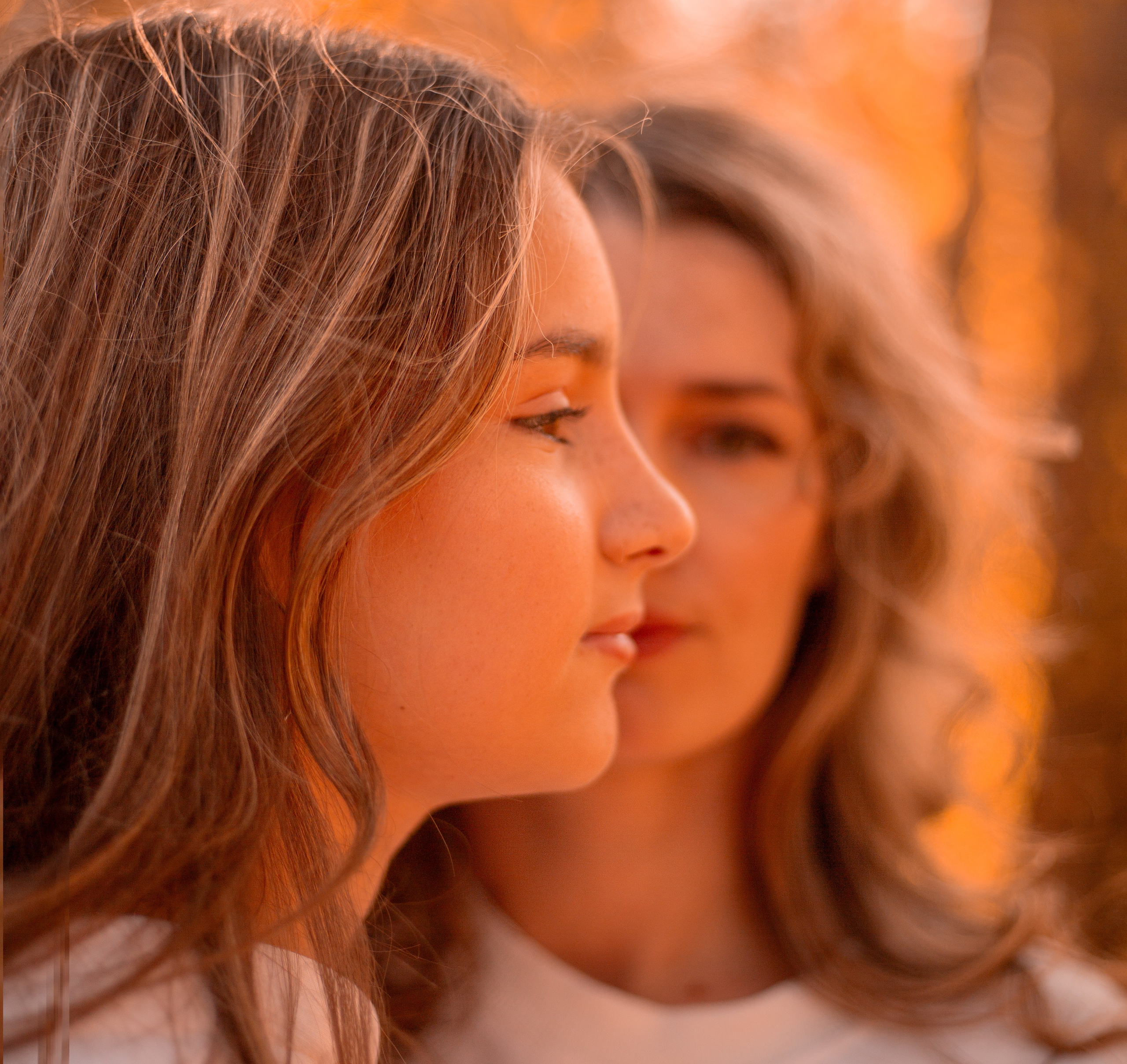 Семейная фотосессия в Казани. Фотограф в Казани Ольга Яшина