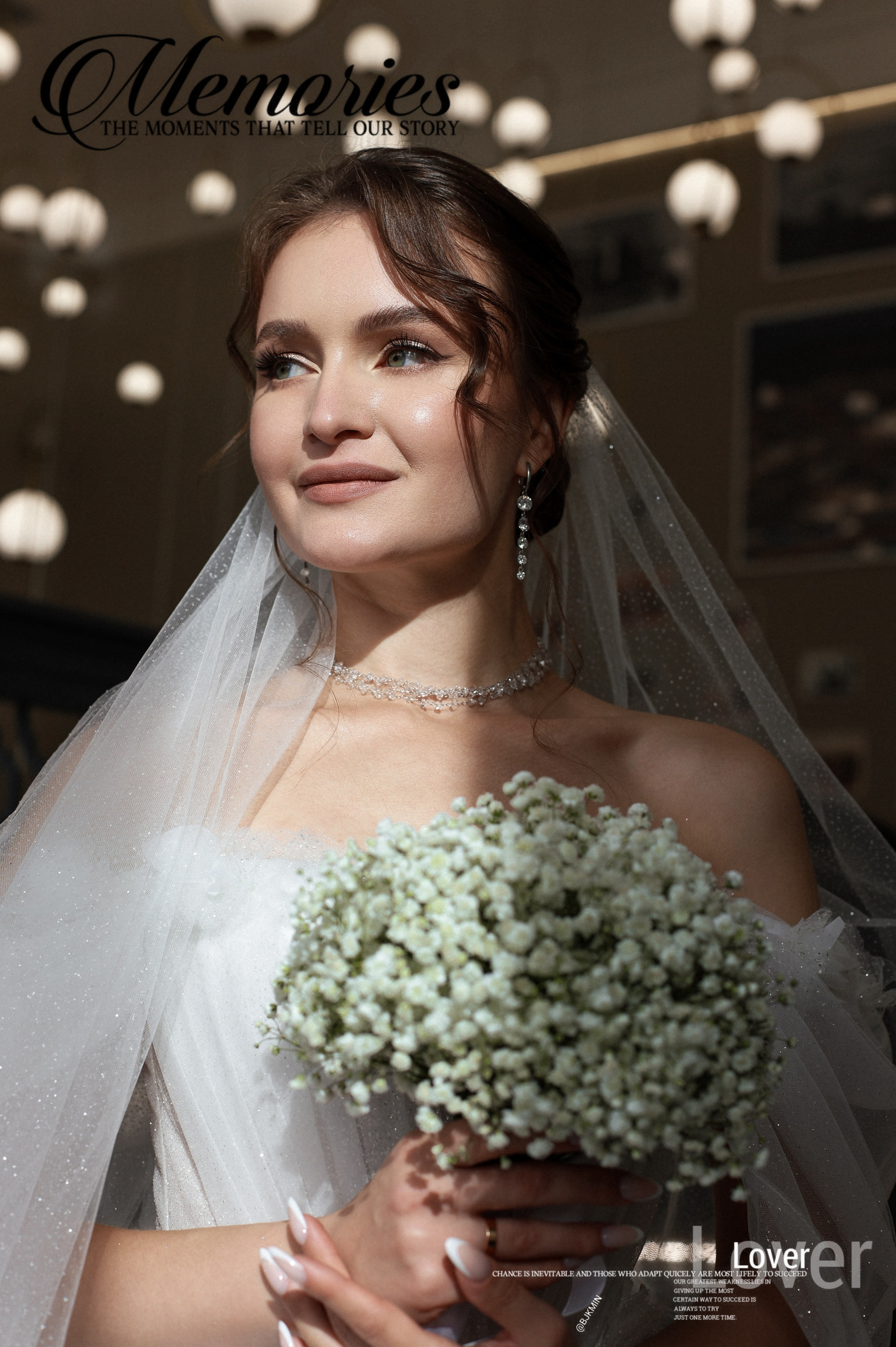 Загс Верхняя Пышма. Фотограф из Екатеринбурга Касаткина Екатерина