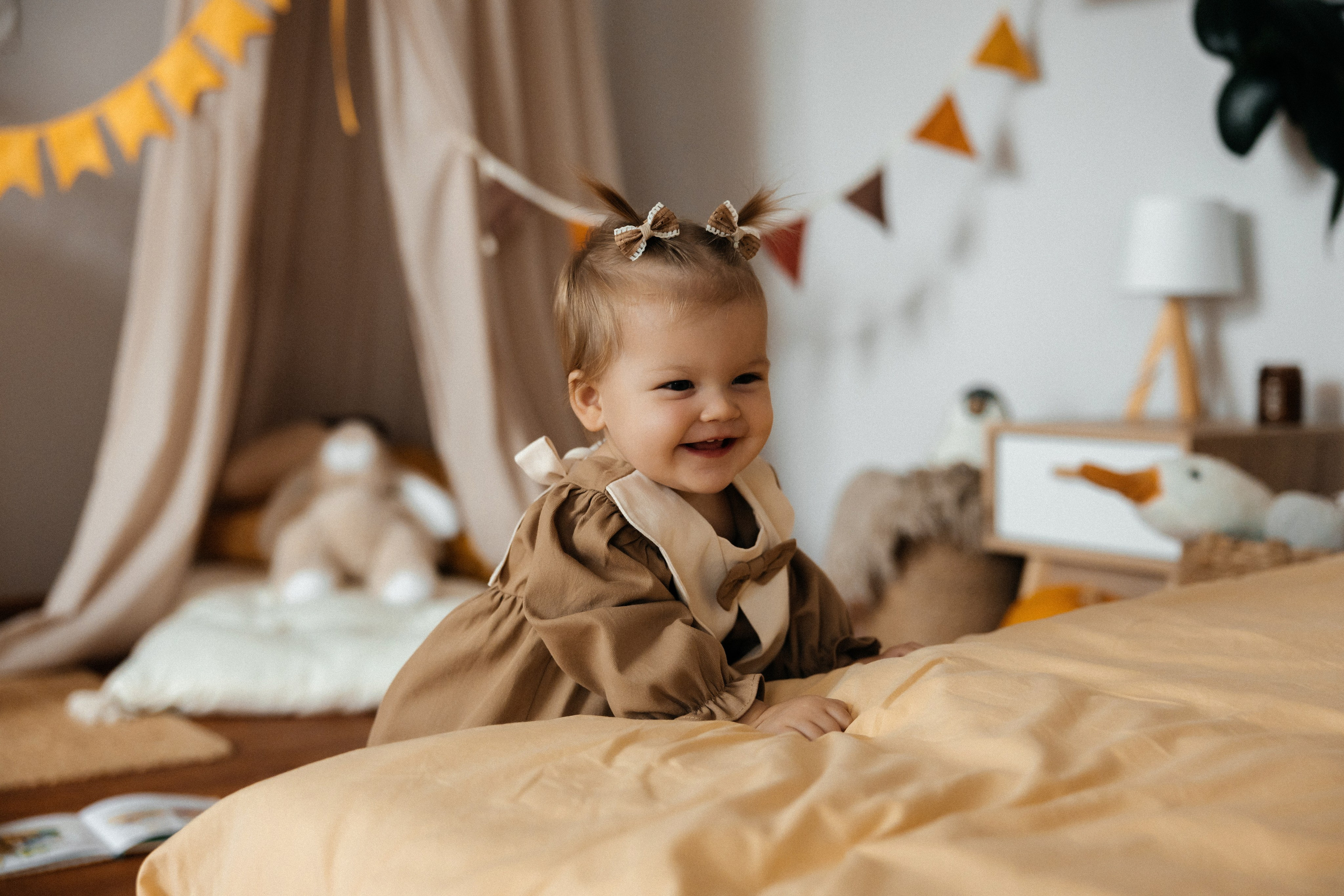 Максим, Алена, и Алиса. Фотограф Краснодар