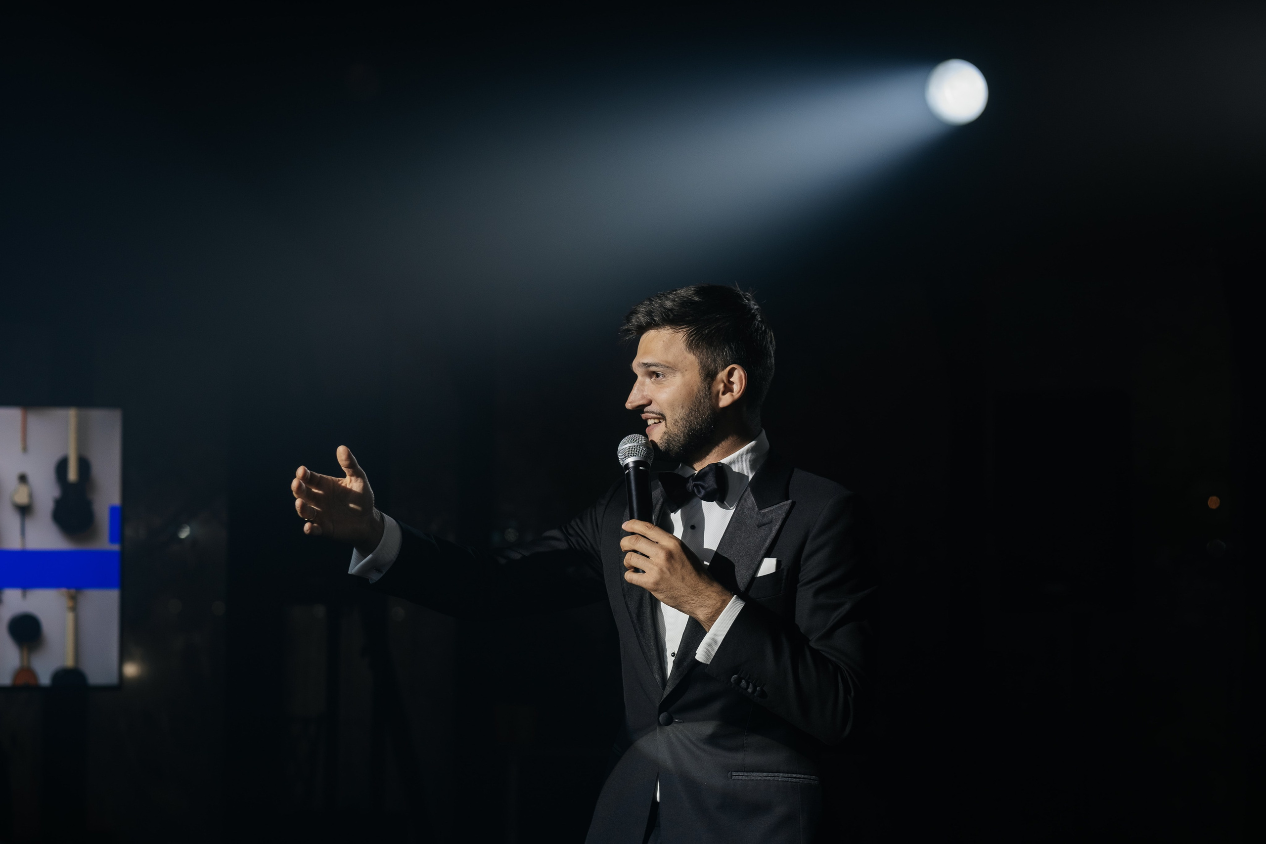 Дмитрий и Екатерина. Свадебный и семейный фотограф Москва, Звенигород, Одинцово, Можайск,