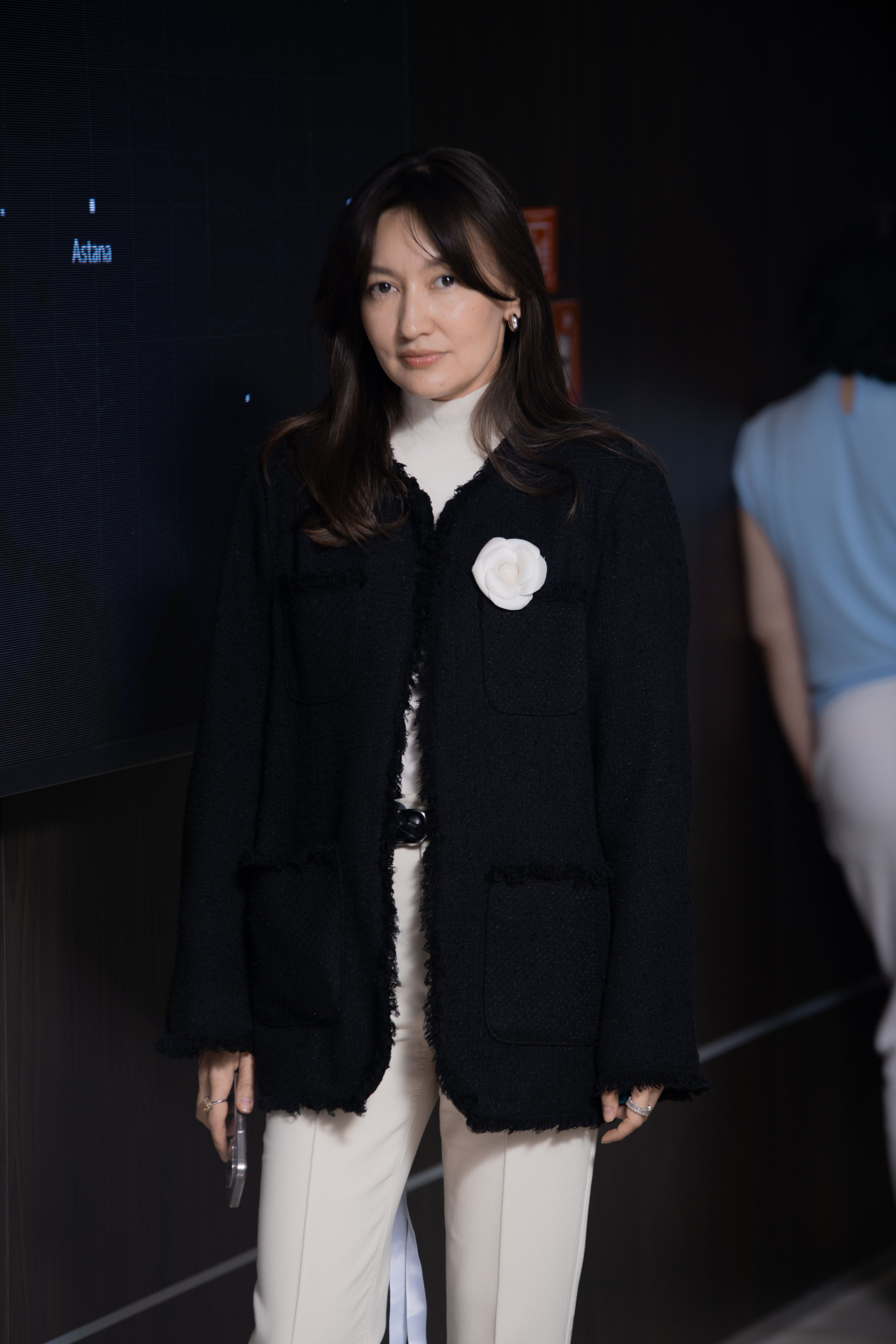 AFD 2025. OSPAN ALI photographer