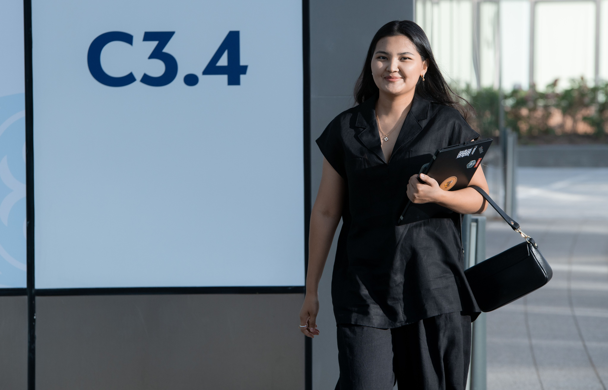 AFD 2025. OSPAN ALI photographer