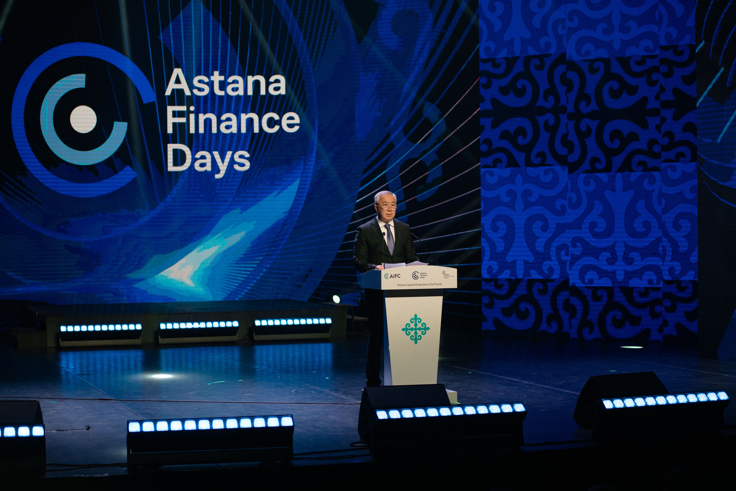 AFD 2025. OSPAN ALI photographer