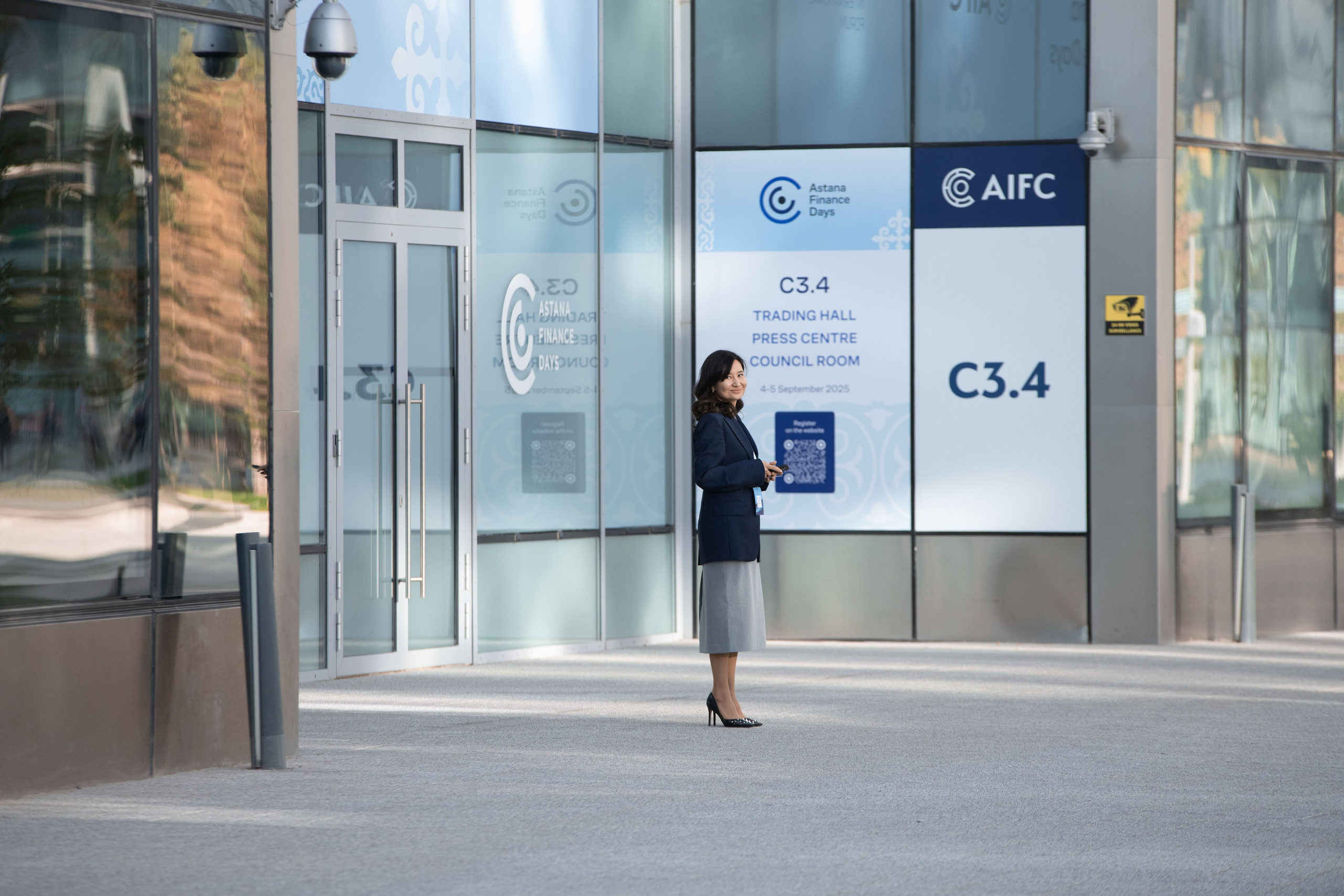 AFD 2025. OSPAN ALI photographer