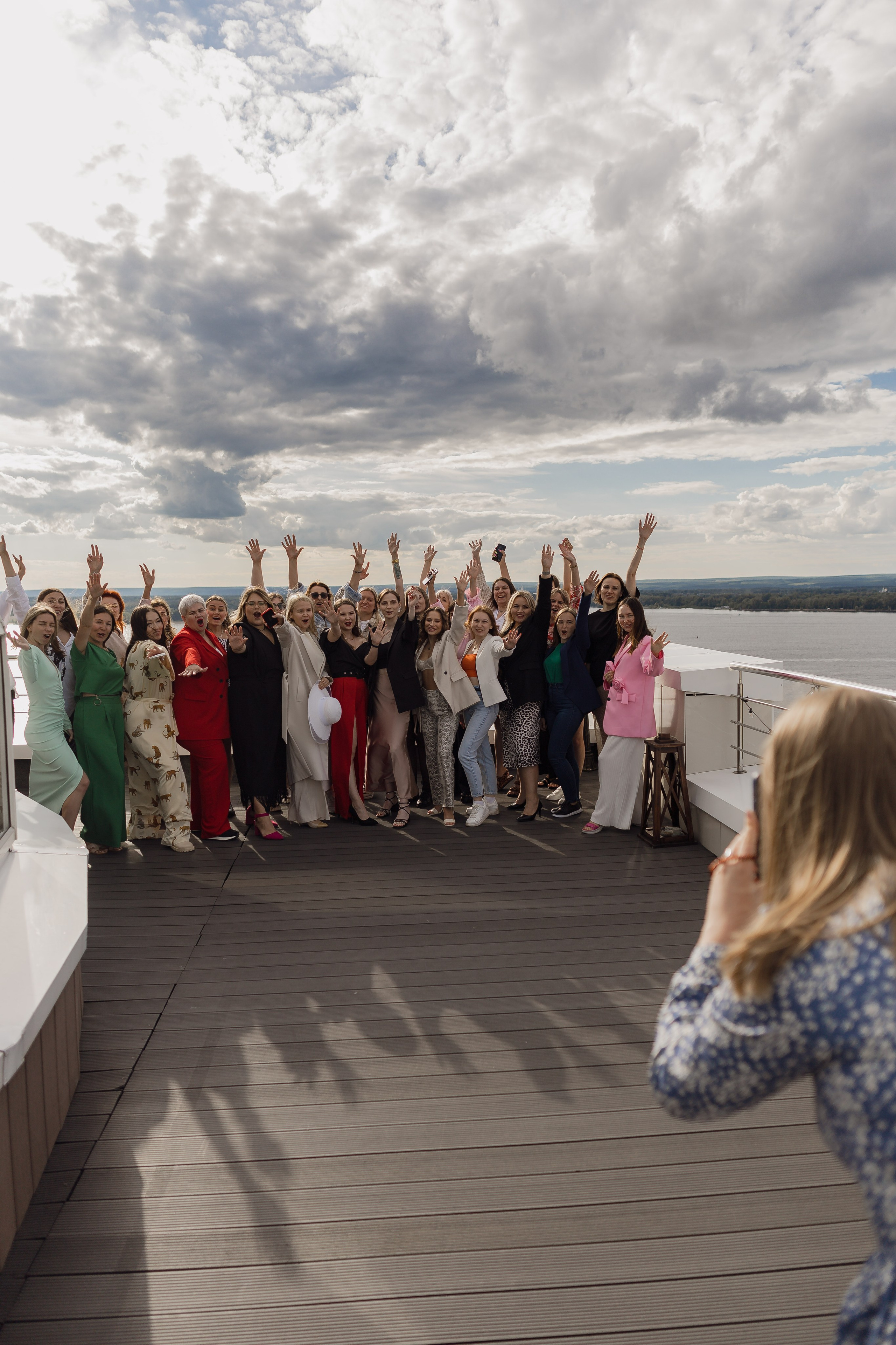 InfоБОРЩ. Фотограф в Самаре и Самарской области Констанция