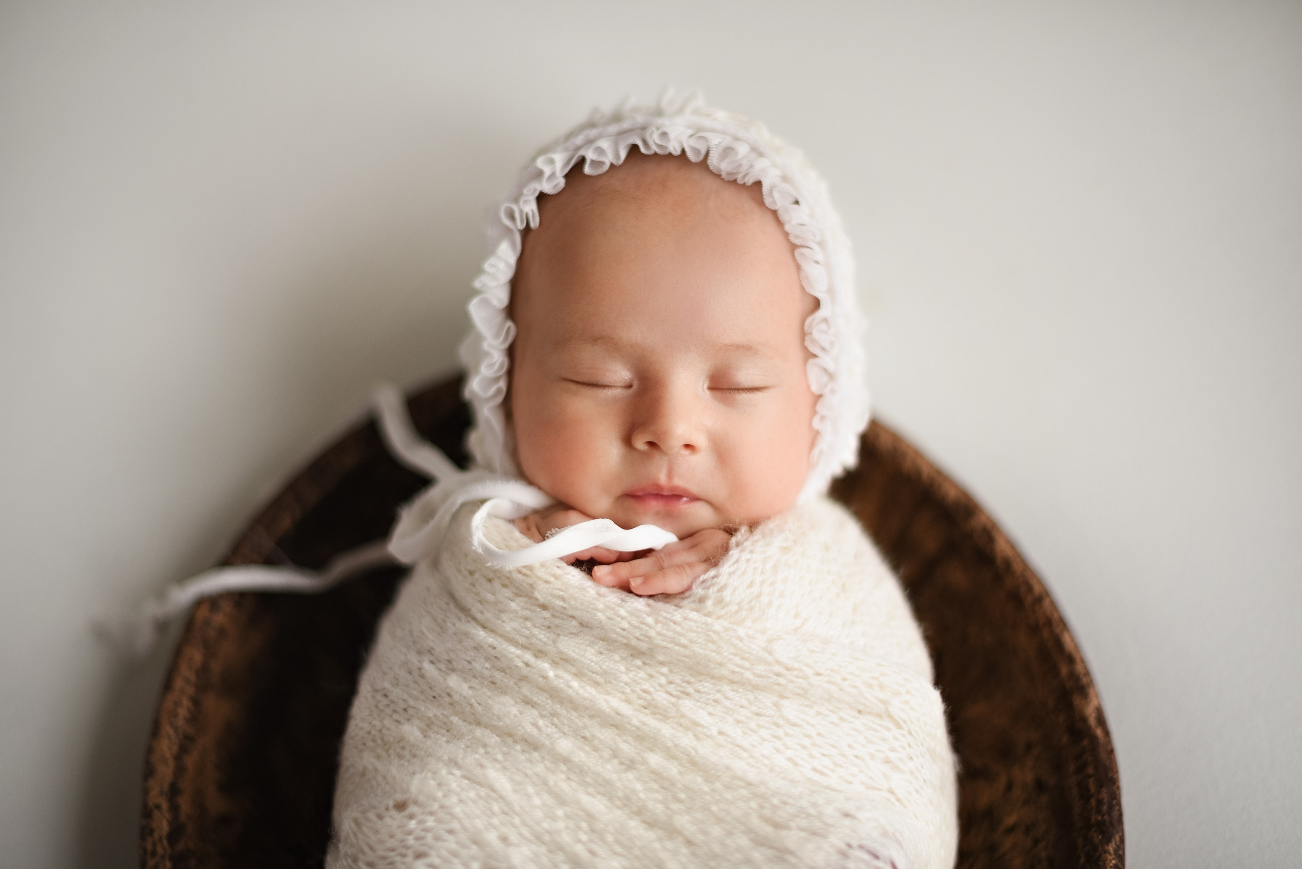 Новорождённые. Фотограф новорождённых в Сочи Наталия Дмитриева