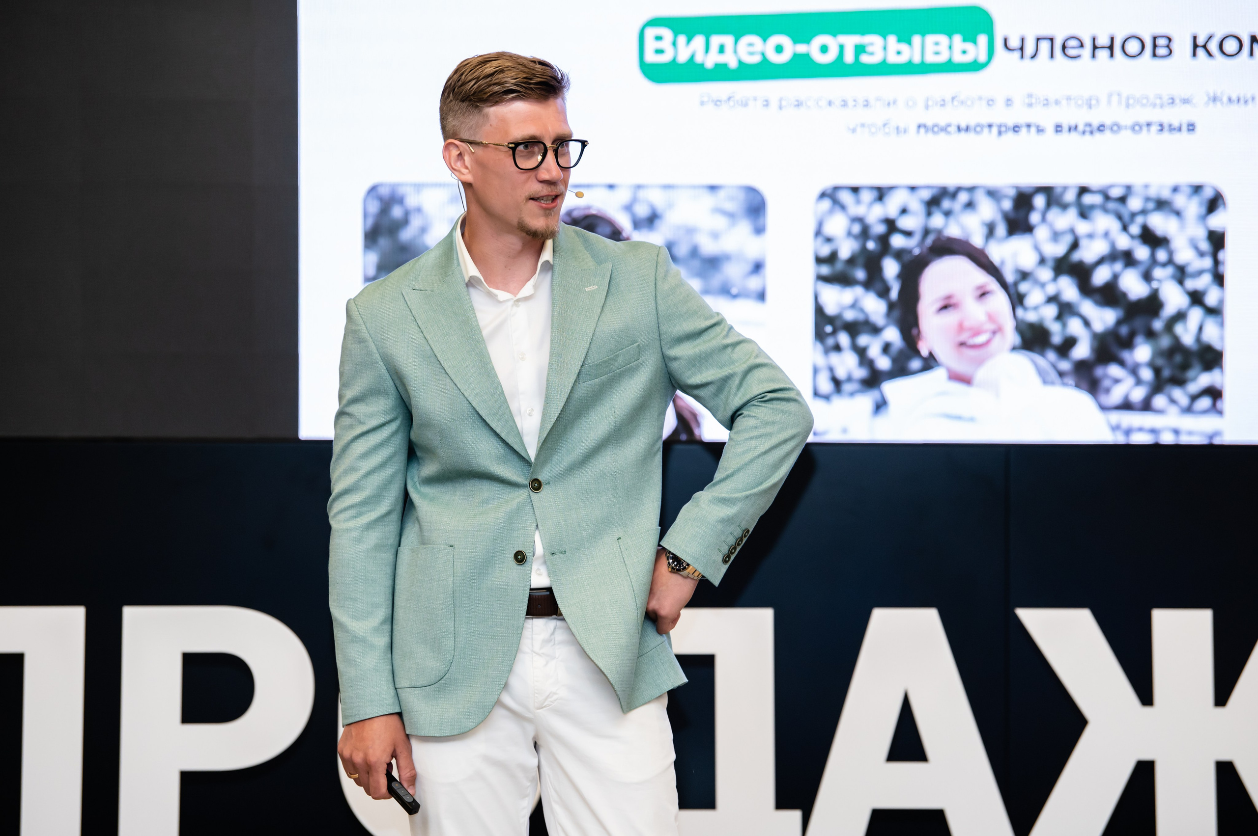 РЕПОРТАЖНАЯ СЪЕМКА. Репортажный и семейный фотограф в Тюмени Владислав Шадиков