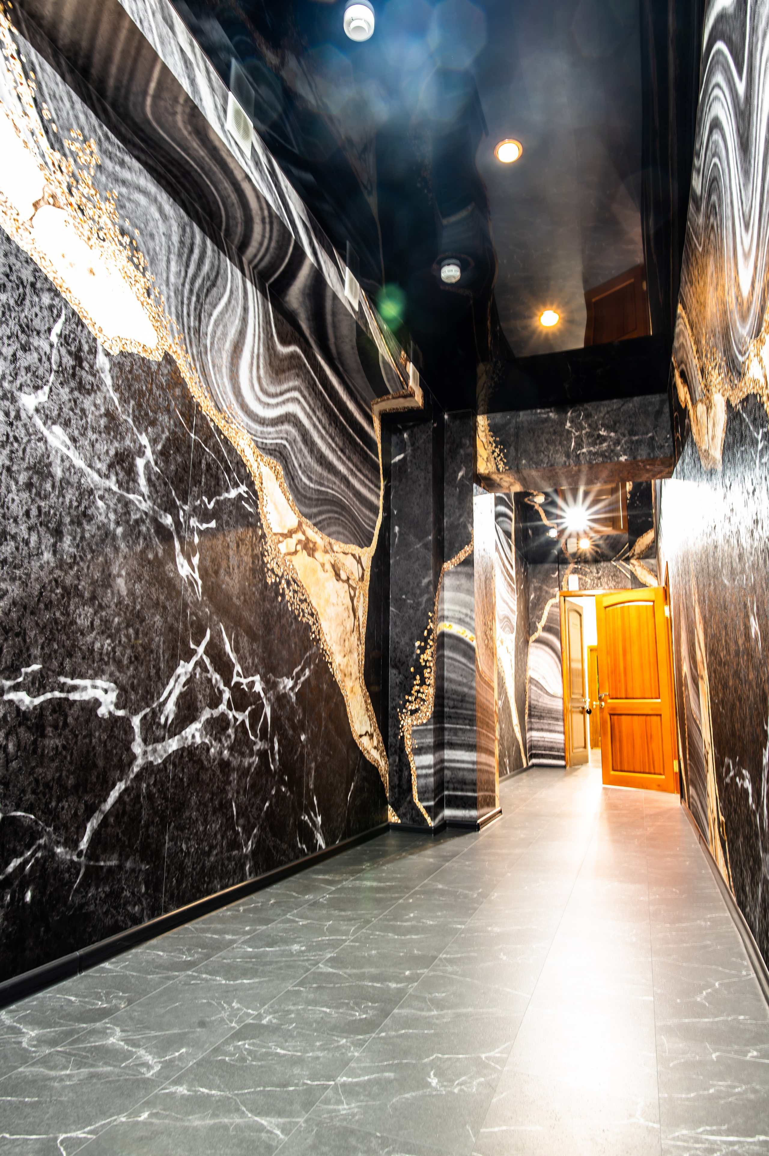 ИНТЕРЬЕРНАЯ СЪЕМКА. Репортажный и семейный фотограф в Тюмени Владислав Шадиков