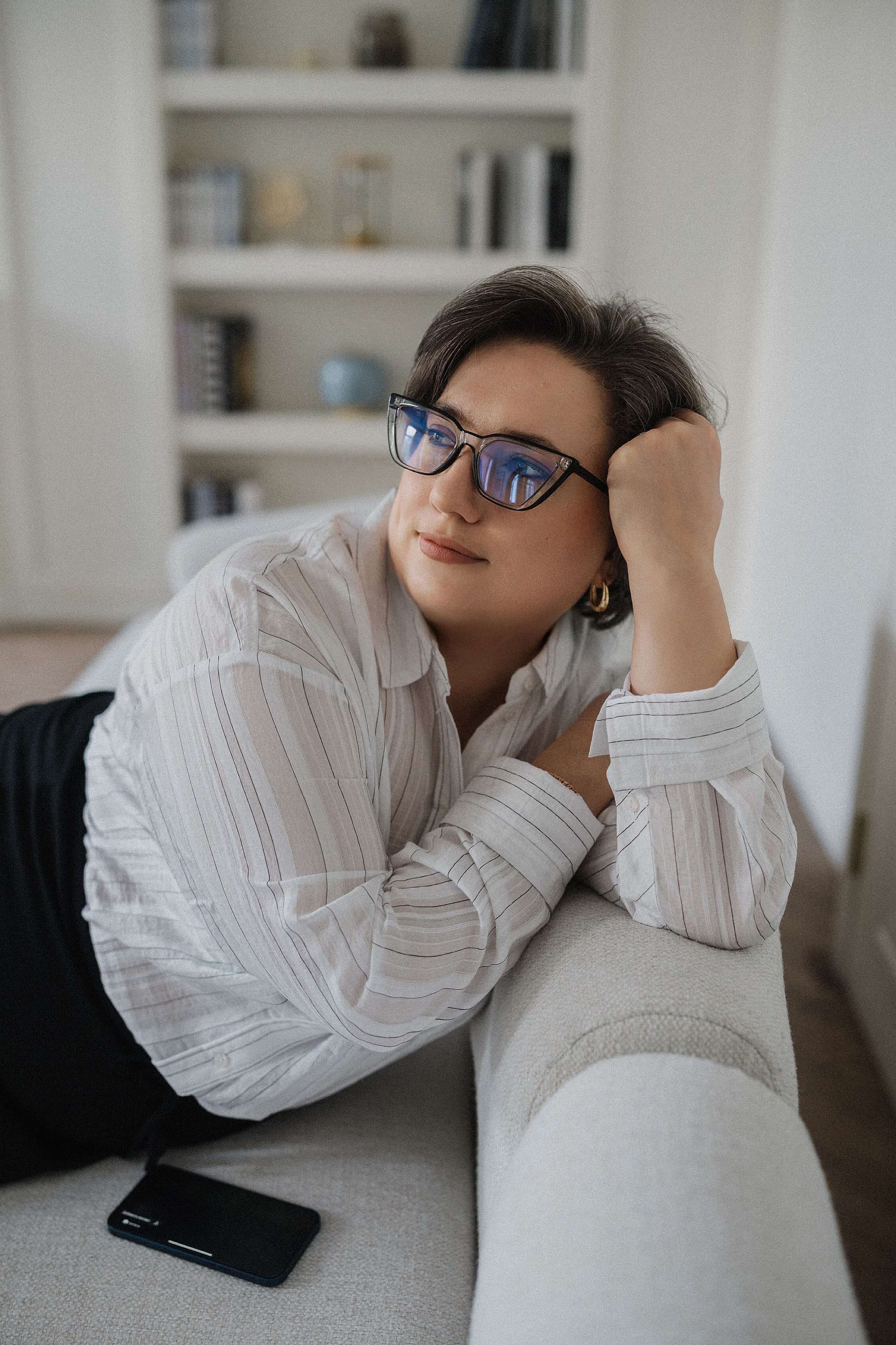 Ирина Астроупаковка блога (нейрографика). Фотограф в Москве Ангелина Ким