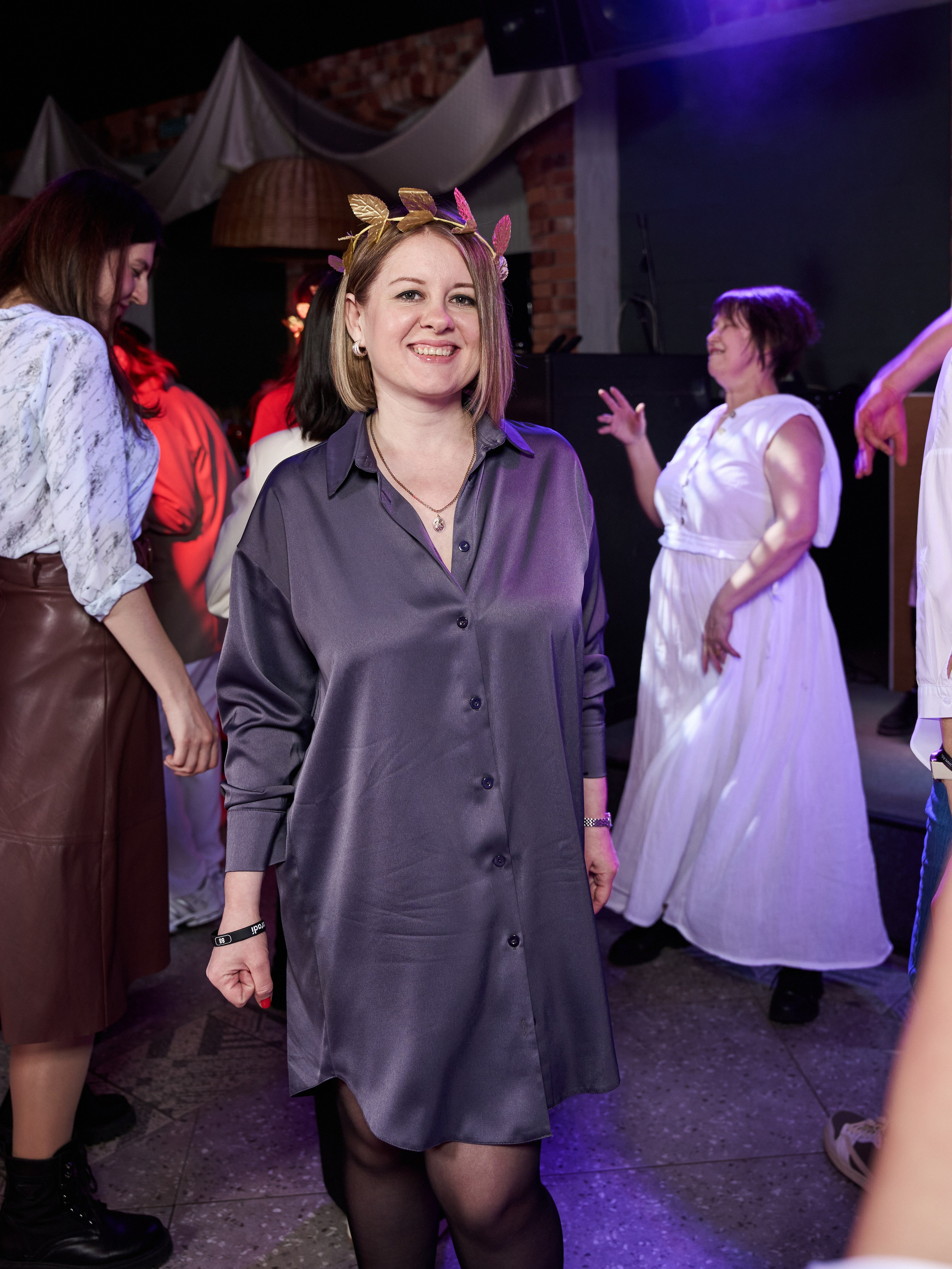 Maradi. Yankovski_001