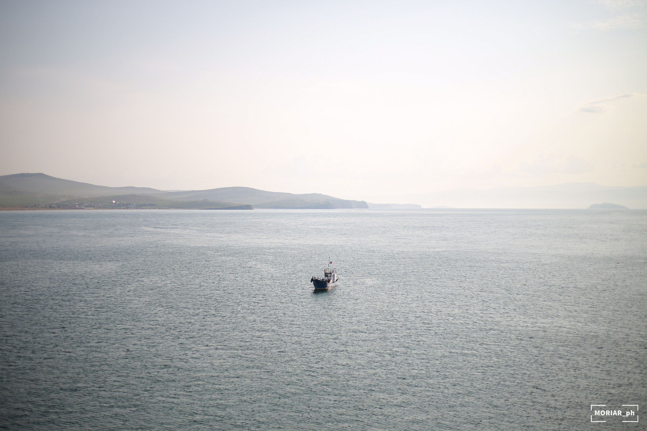 Отпуск. Портретный и репортажный фотограф в Кемерово Алексеева Анастасия
