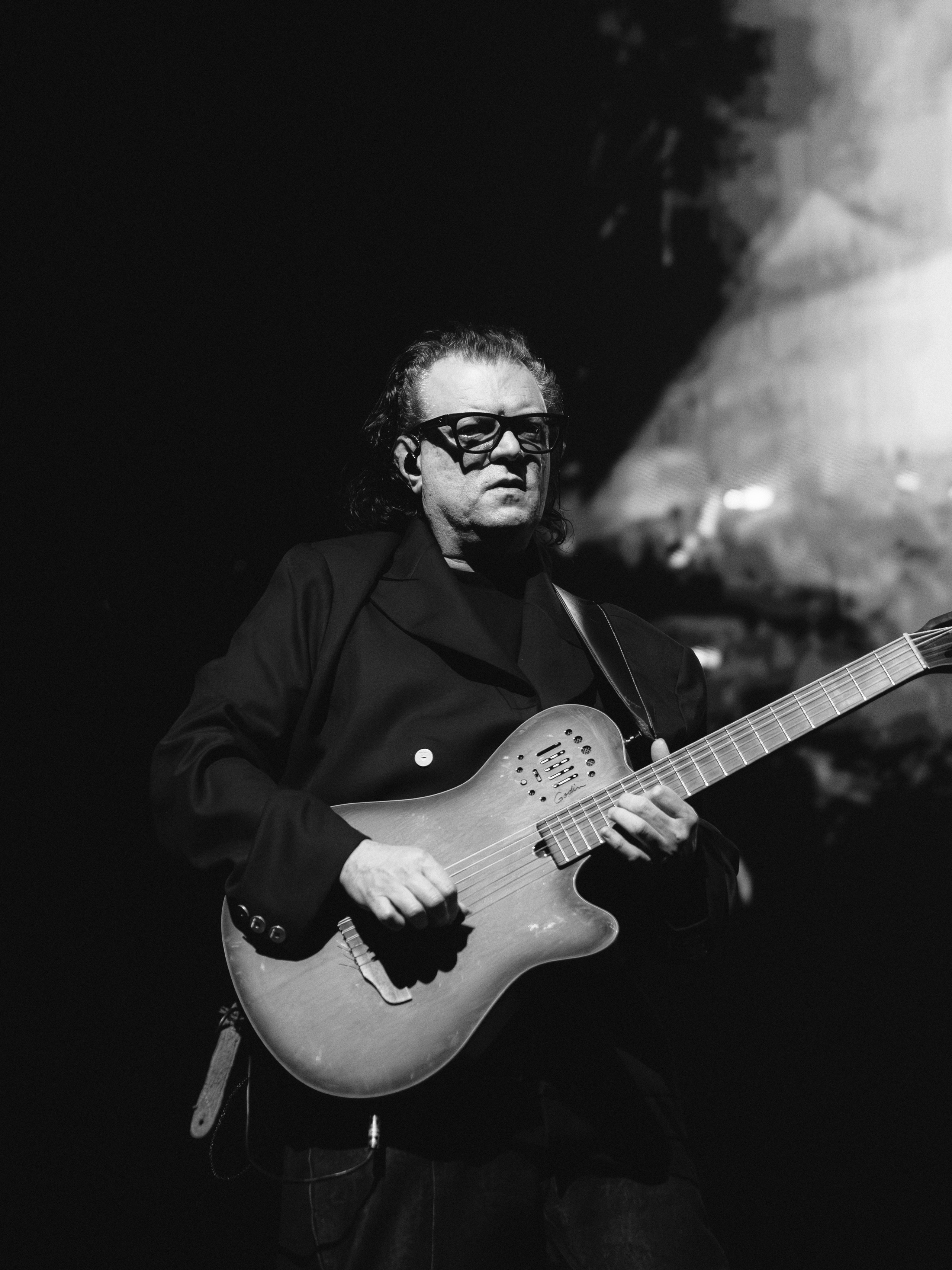 UMA2RMAN. Saint-Petersburg 18.4.26. RUSLAN ROZANOV