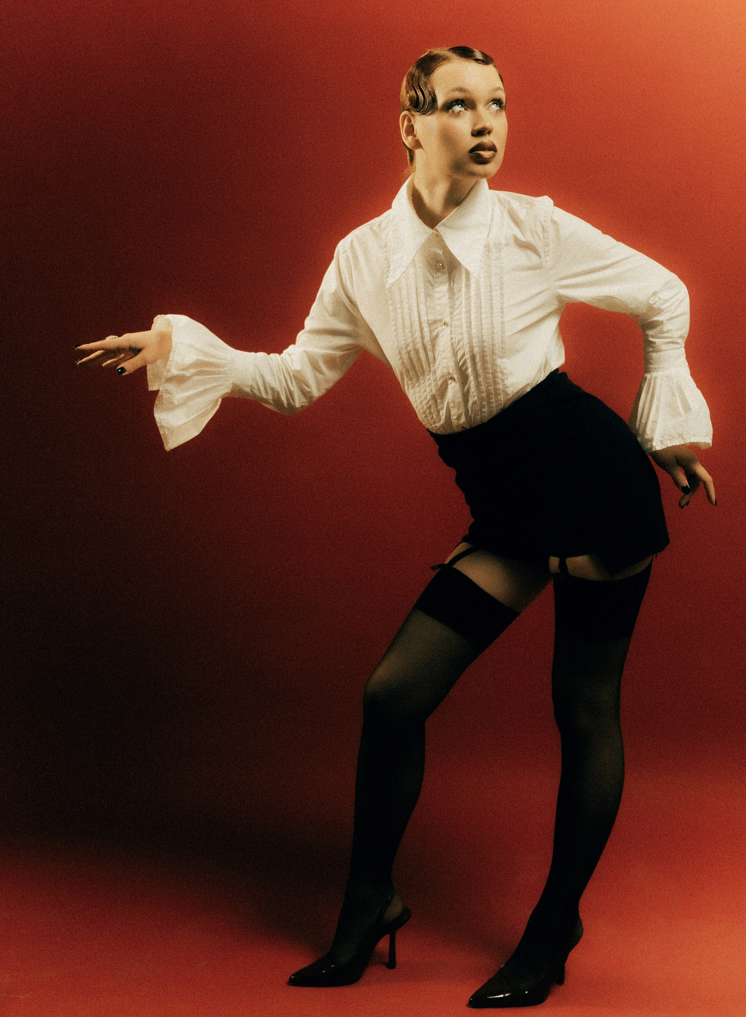 КРИМ ПЛИН — Жаль. RUSLAN ROZANOV