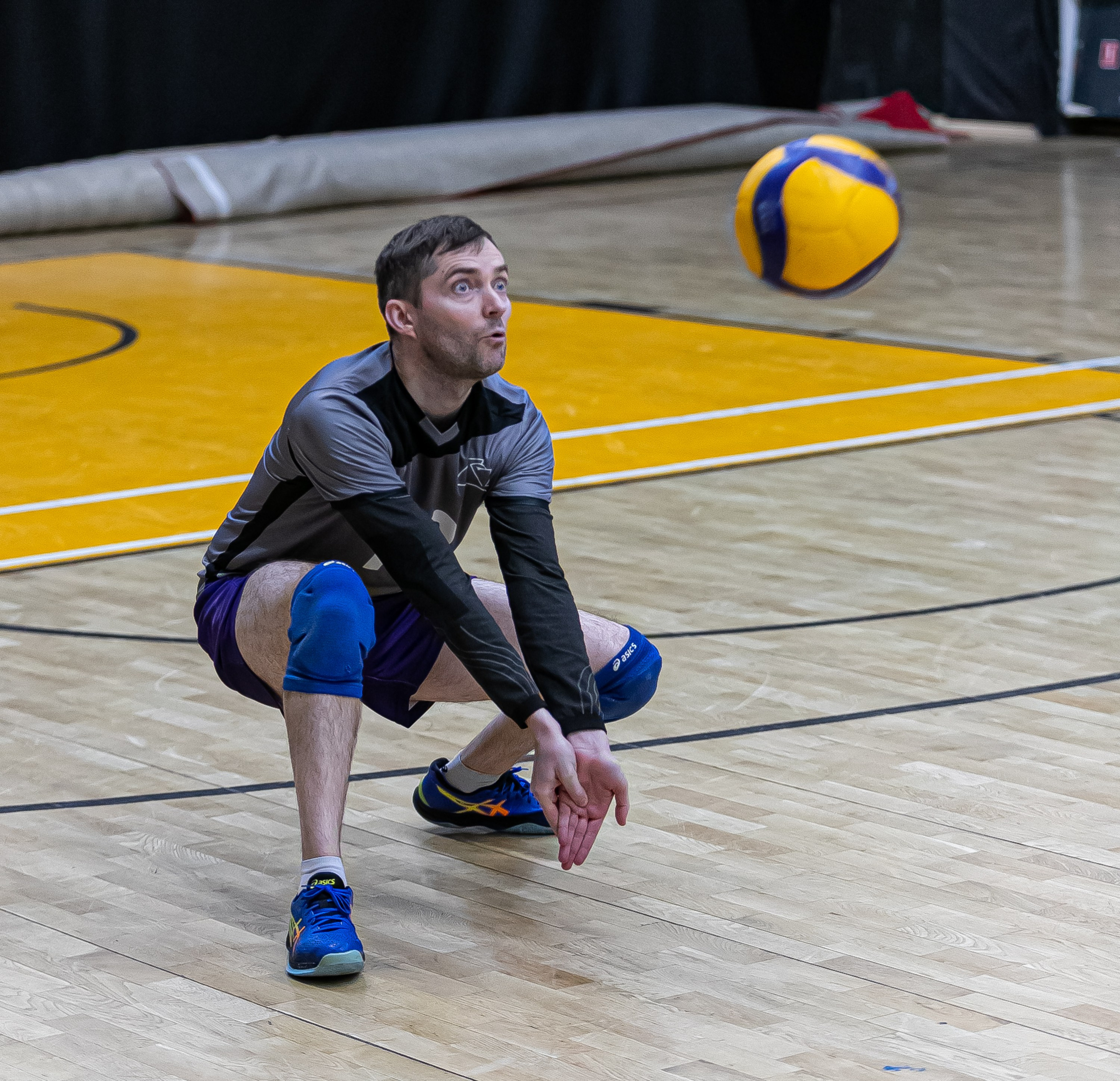 Прошедшие съёмки. Репортажный фотограф Михаил Наволокин Москва