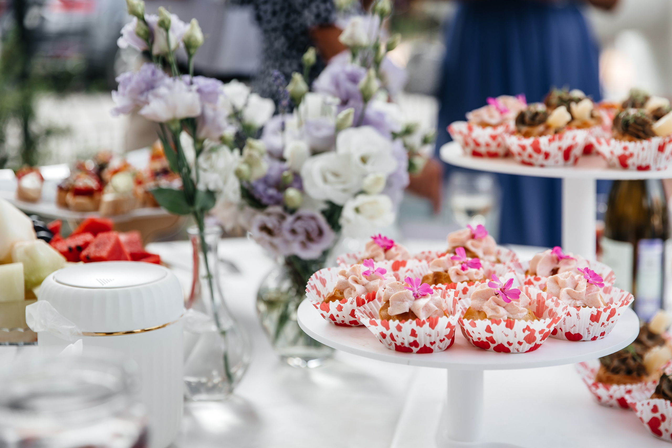 Анонс свадьбы для Валентины и Святослава. Свадебный фотограф в Крыму и Севастополе Ольга Баскакова