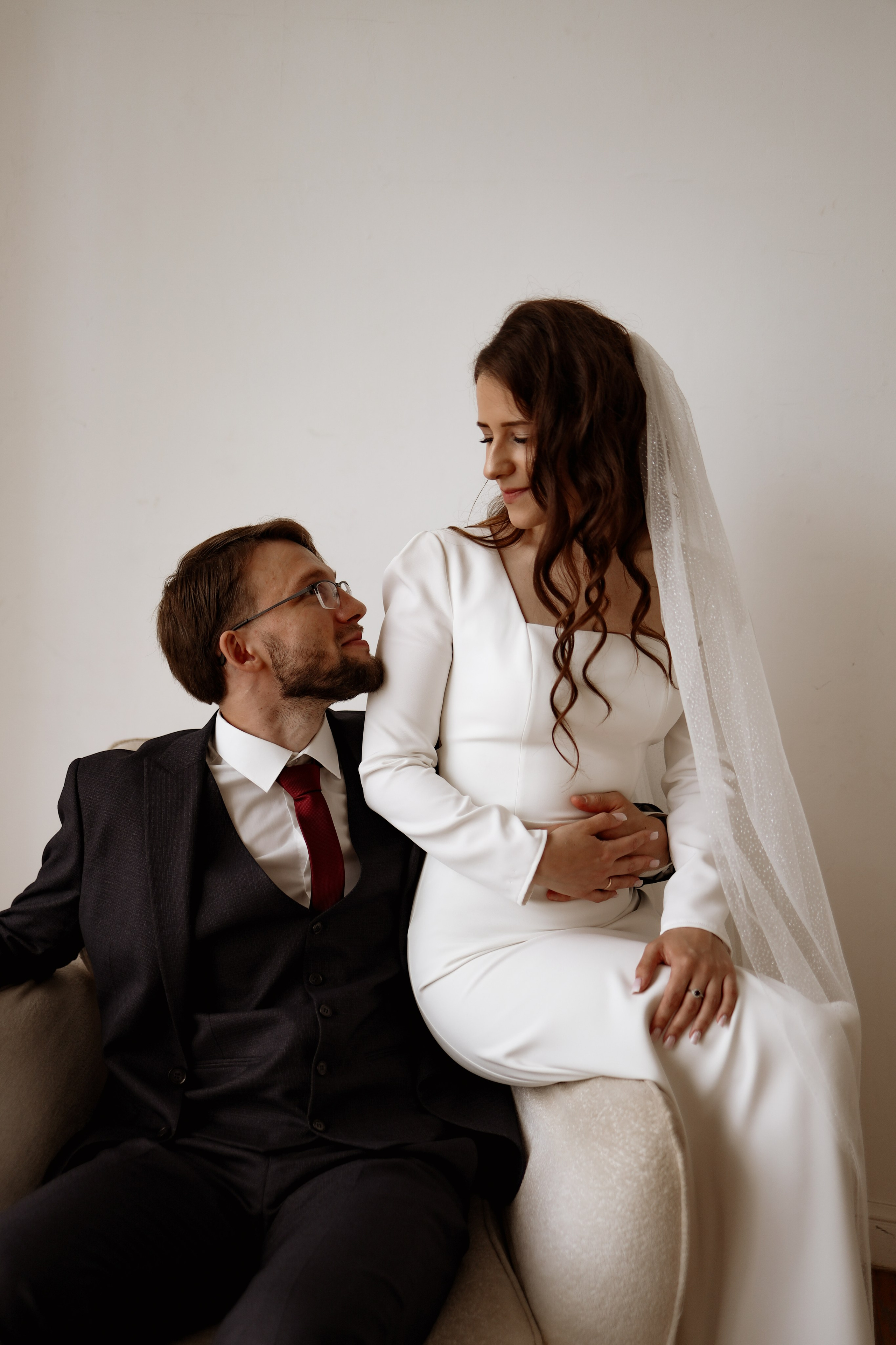 O&A. Photographer Tatiana Ivanova in Yaroslavl