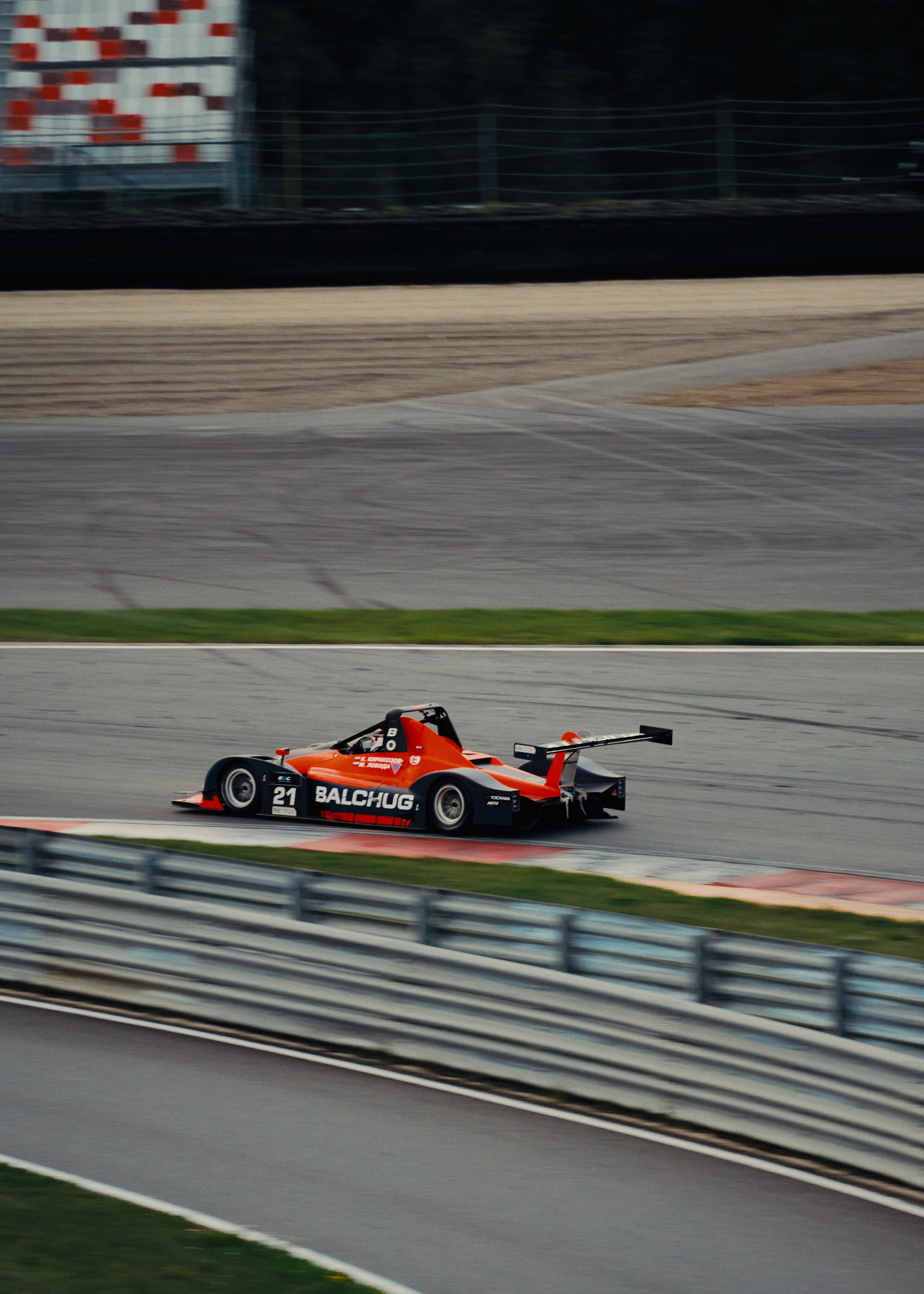 REC 2025. Автомобильный и коммерческий фотограф Москва