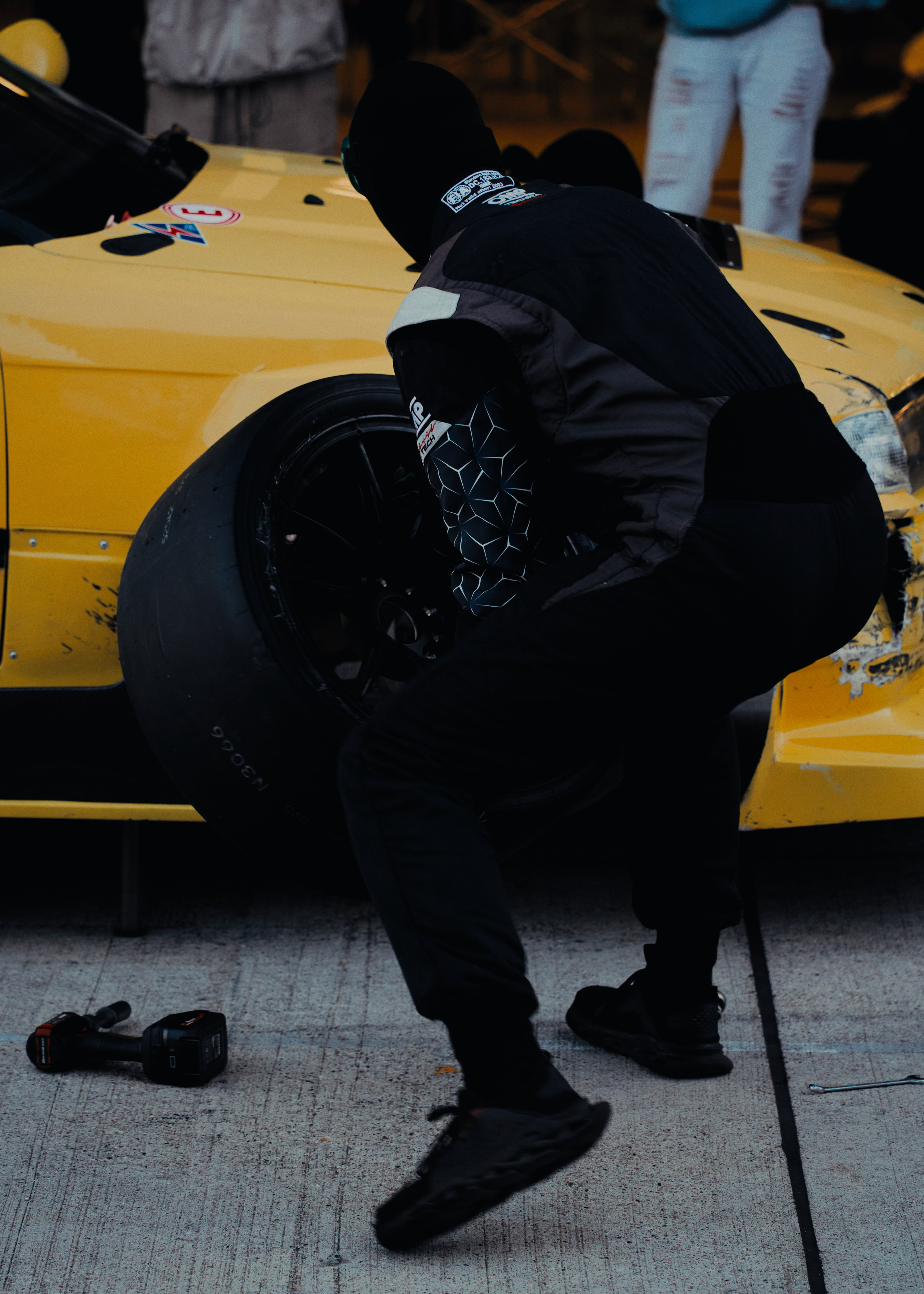 REC 2025. Автомобильный и коммерческий фотограф Москва