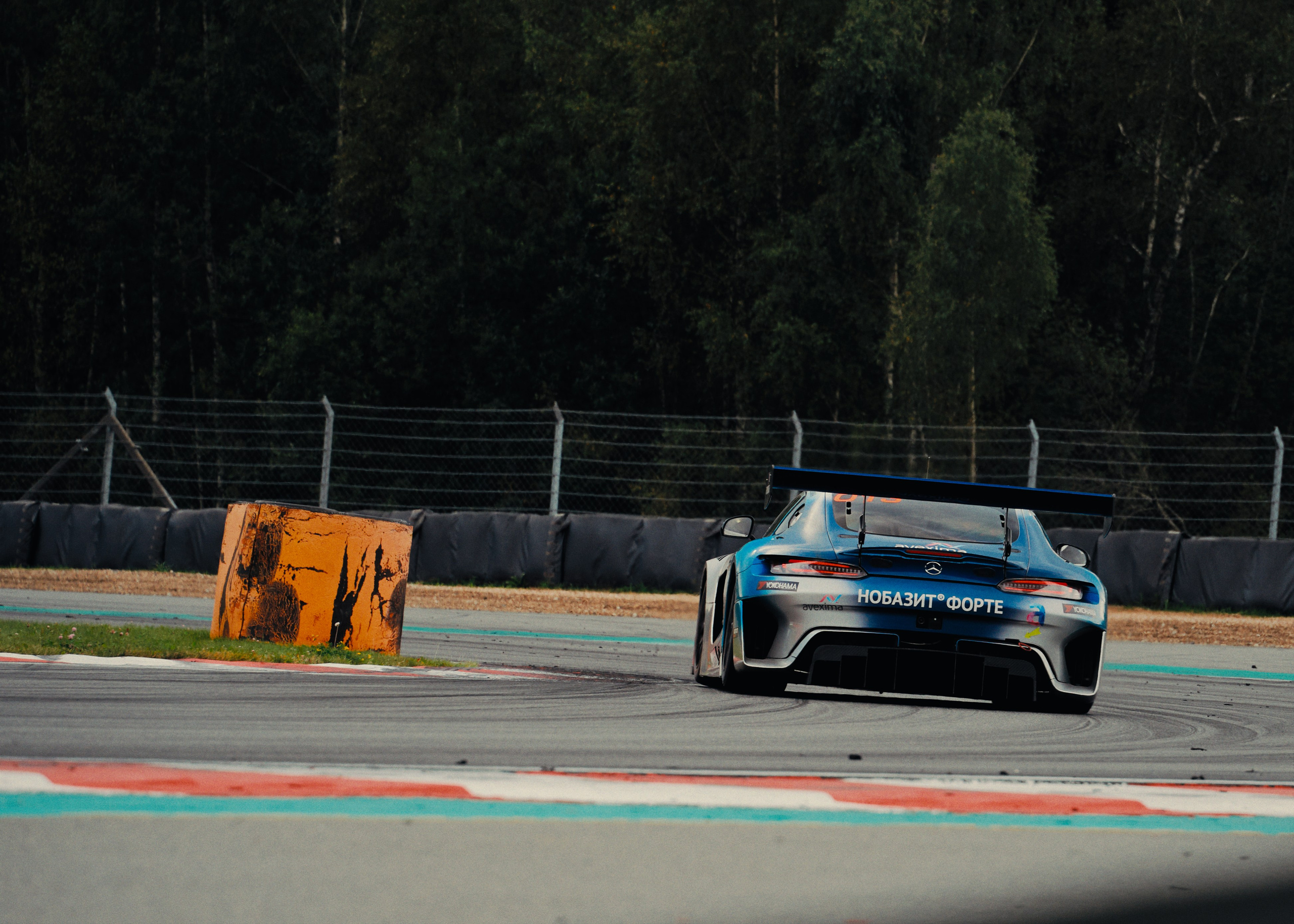 REC 2025. Автомобильный и коммерческий фотограф Москва