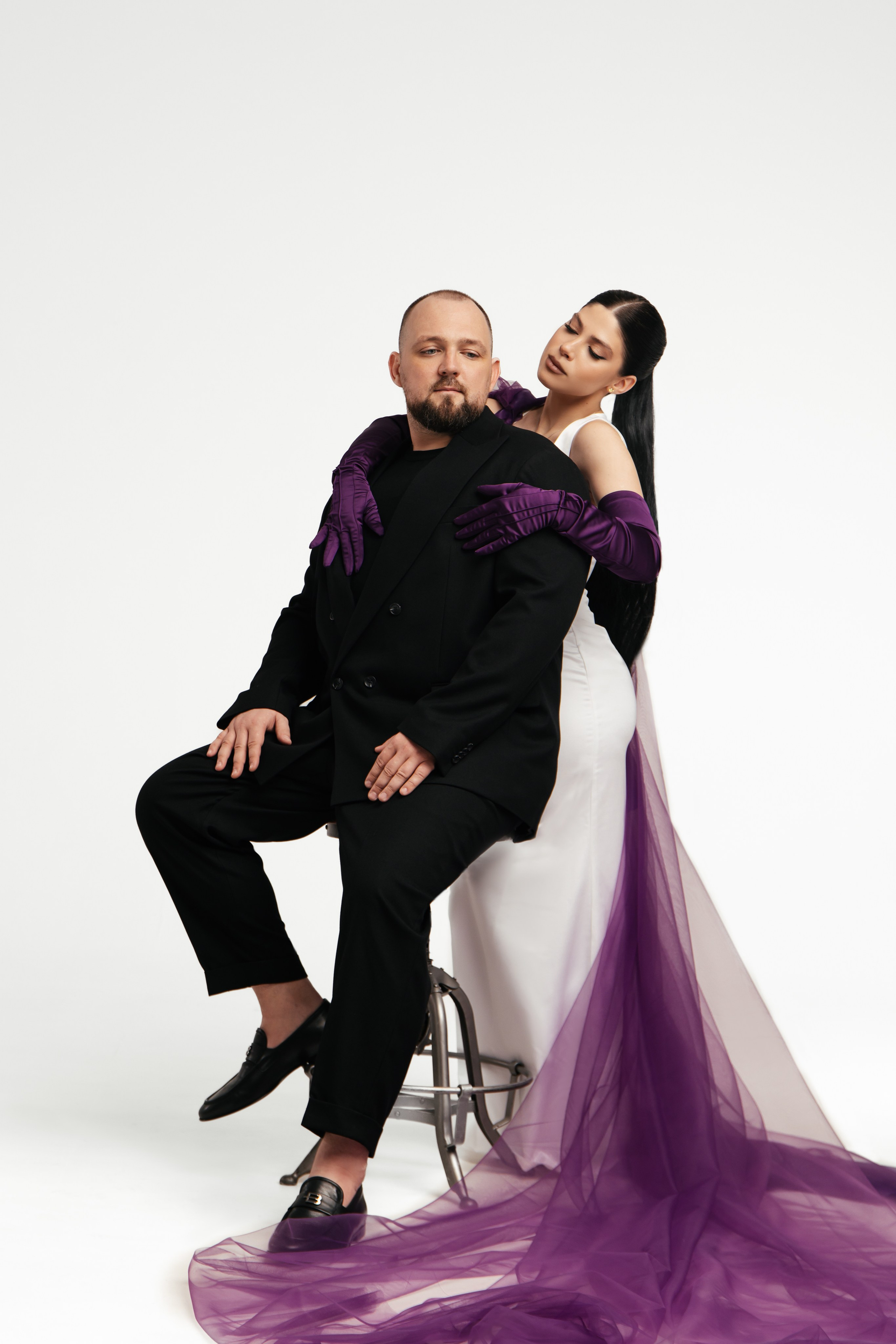 A&D. Фотограф Ростов-на-Дону