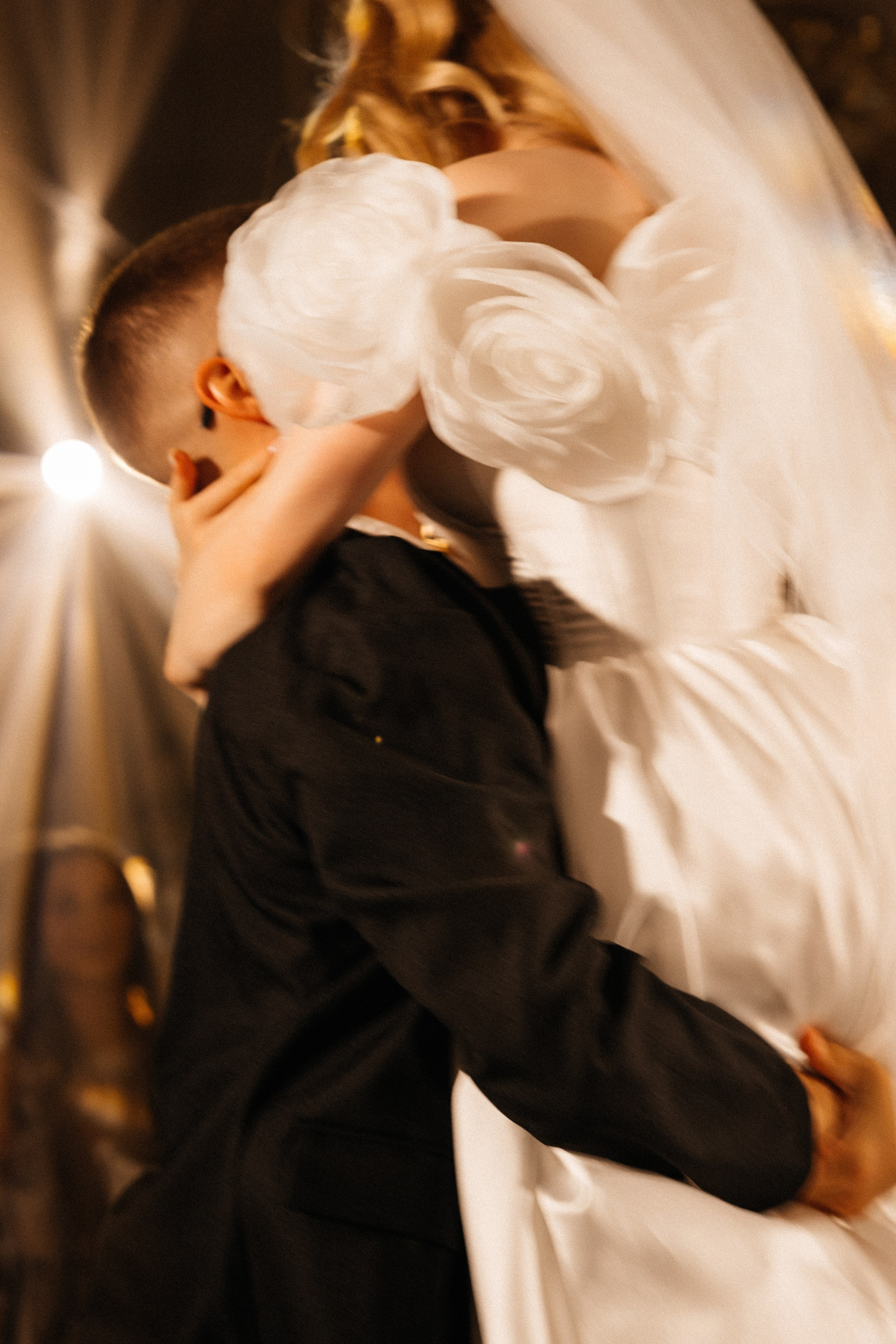 Молодые и влюблённые. СВАДЕБНЫЙ И РЕПОРТАЖНЫЙ ФОТОГРАФ | МИНСК, БЕЛАРУСЬ| ЮЛИАНА ВАСИЛЬКОВА