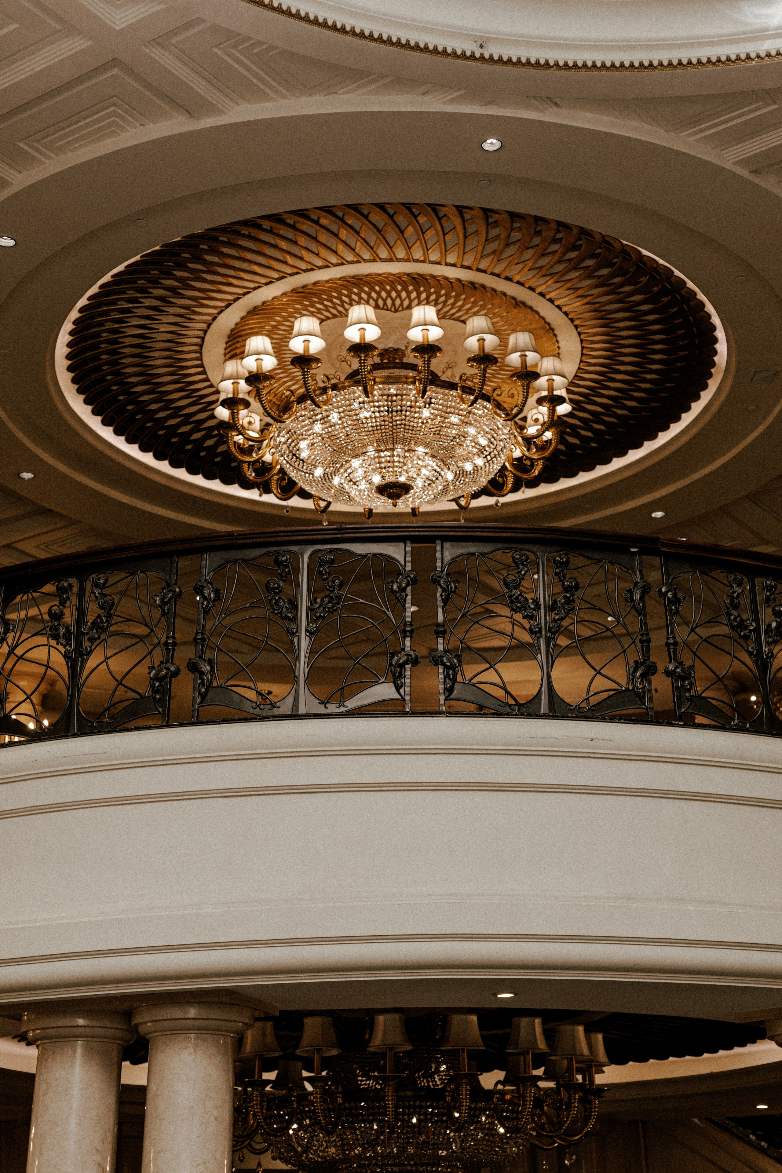 Чайная церемония «8 Марта». Свадебный/Портретный фотограф снимаю в Москве