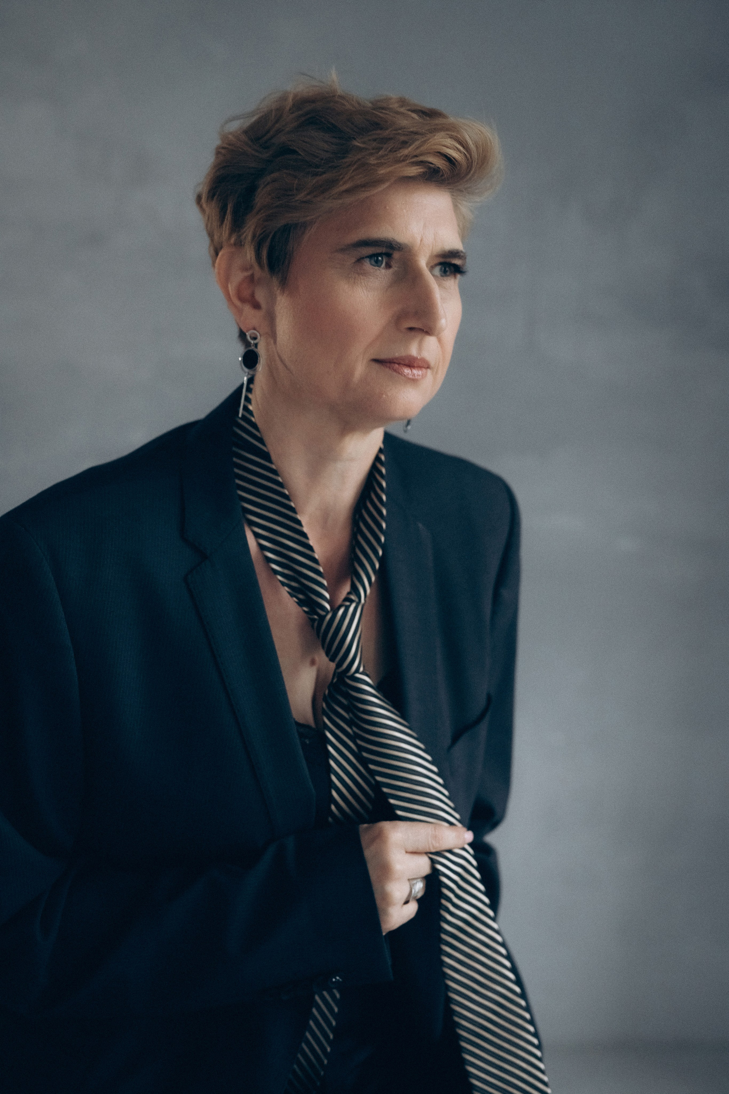 Наташа. Фотограф Ногинск Электросталь Наталья Осетрова